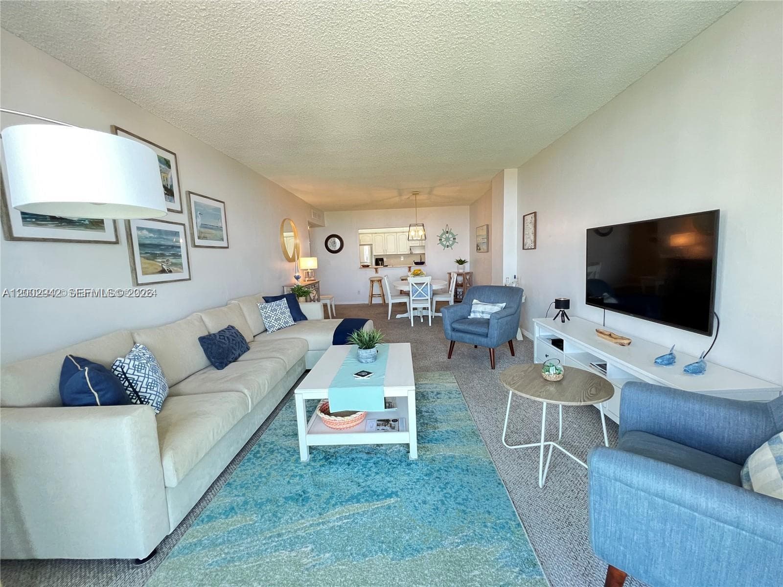 19380 Collins Ave # 818, Sunny Isles Beach FL 33160 — 8
