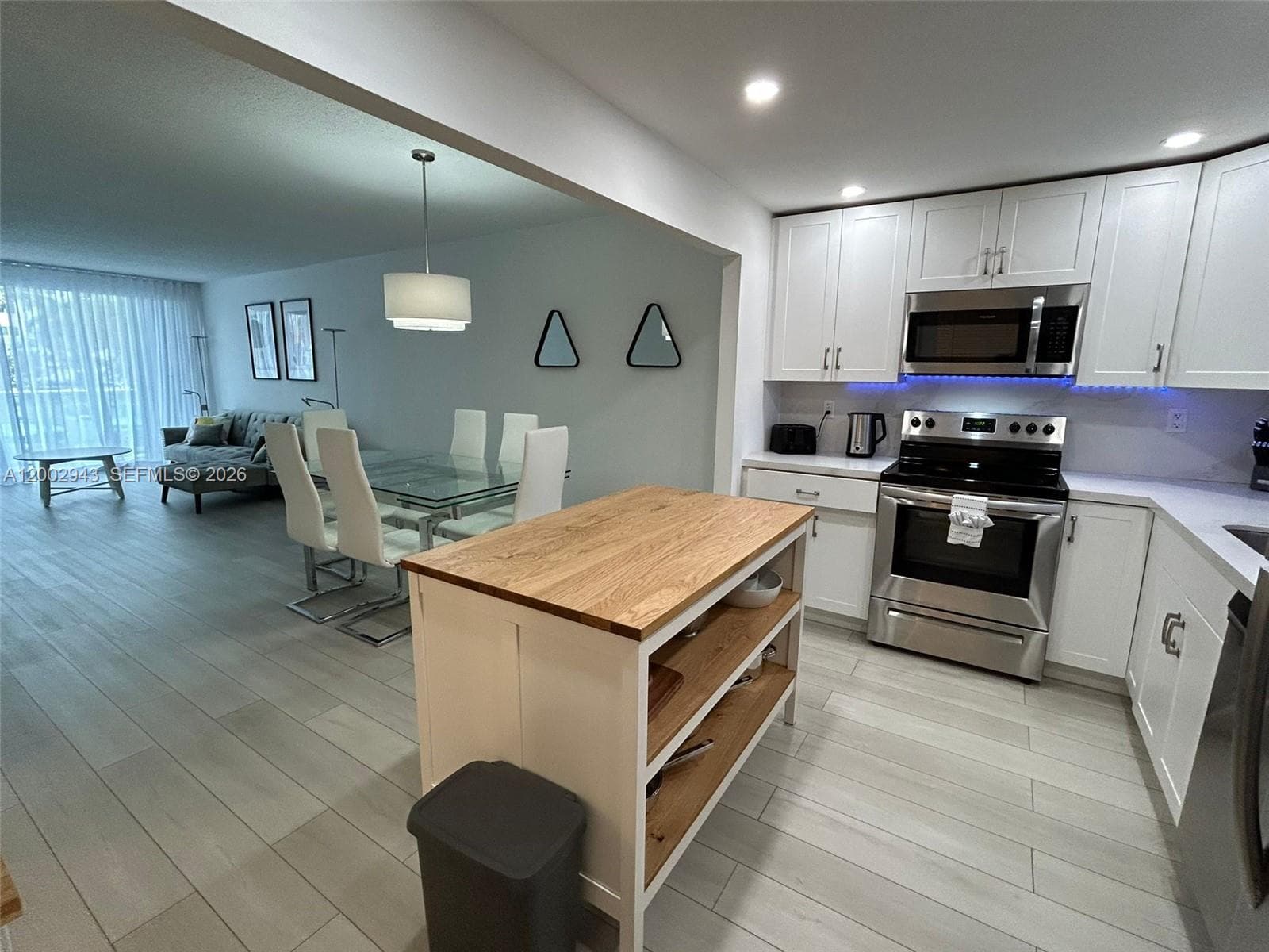 19390 Collins Ave # 118, Sunny Isles Beach FL 33160 — 2