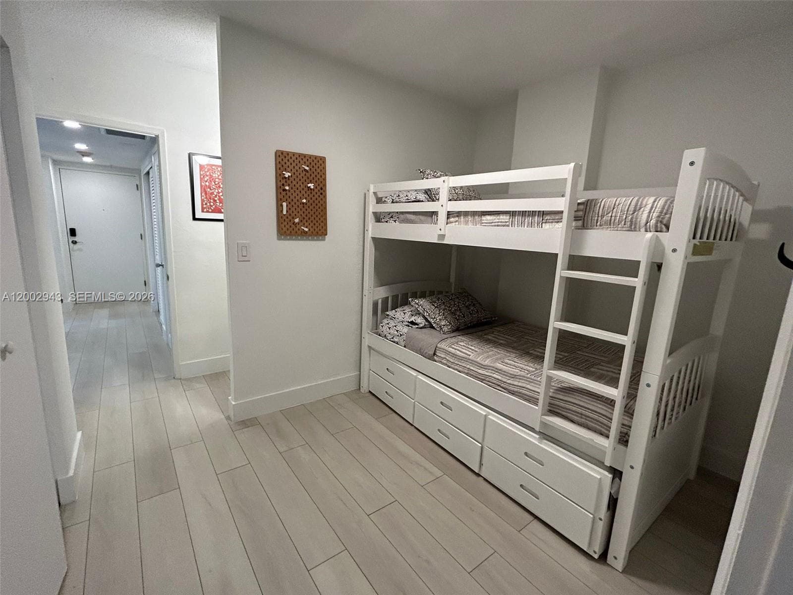 19390 Collins Ave # 118, Sunny Isles Beach FL 33160 — 6