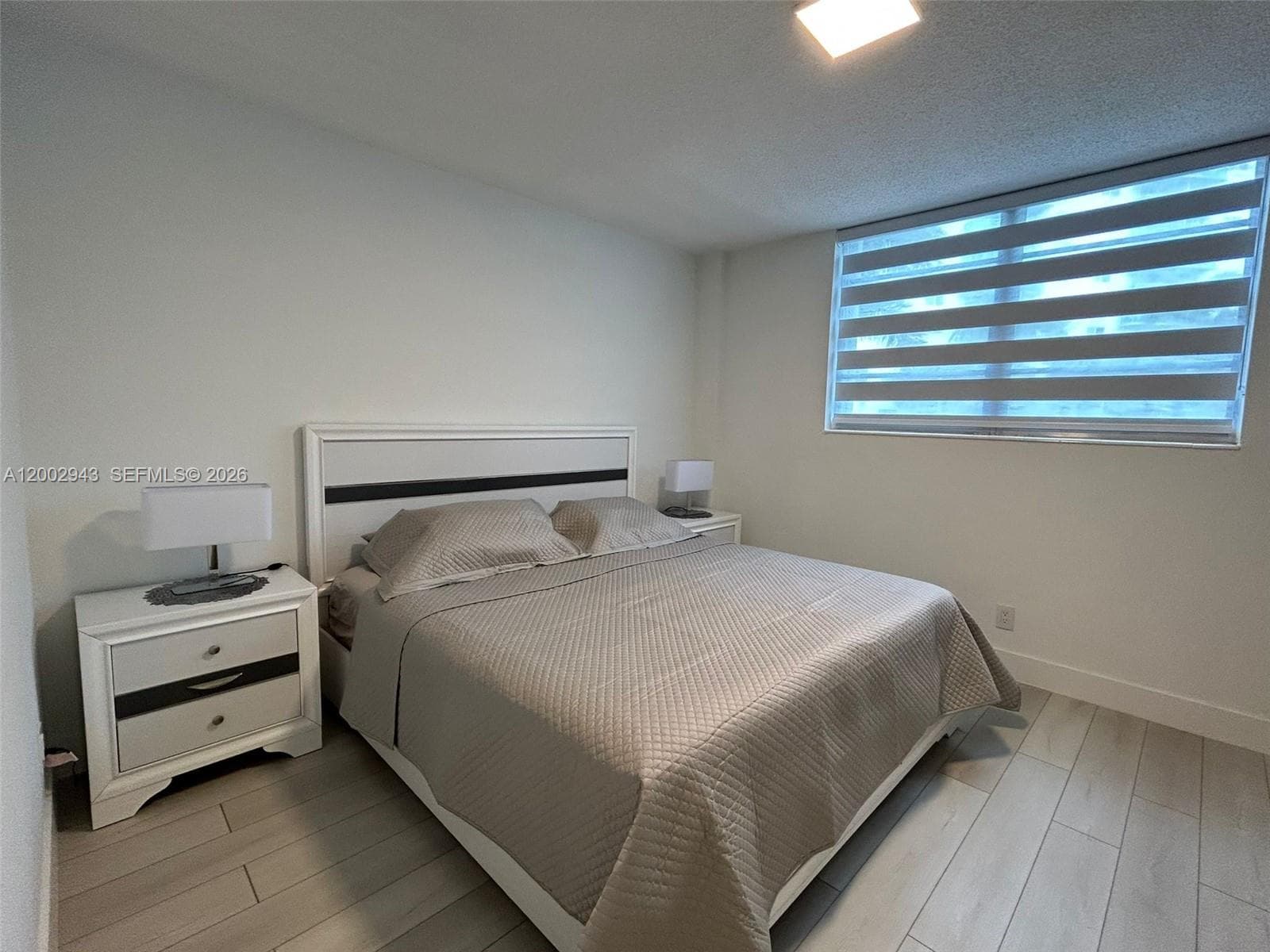 19390 Collins Ave # 118, Sunny Isles Beach FL 33160 — 7