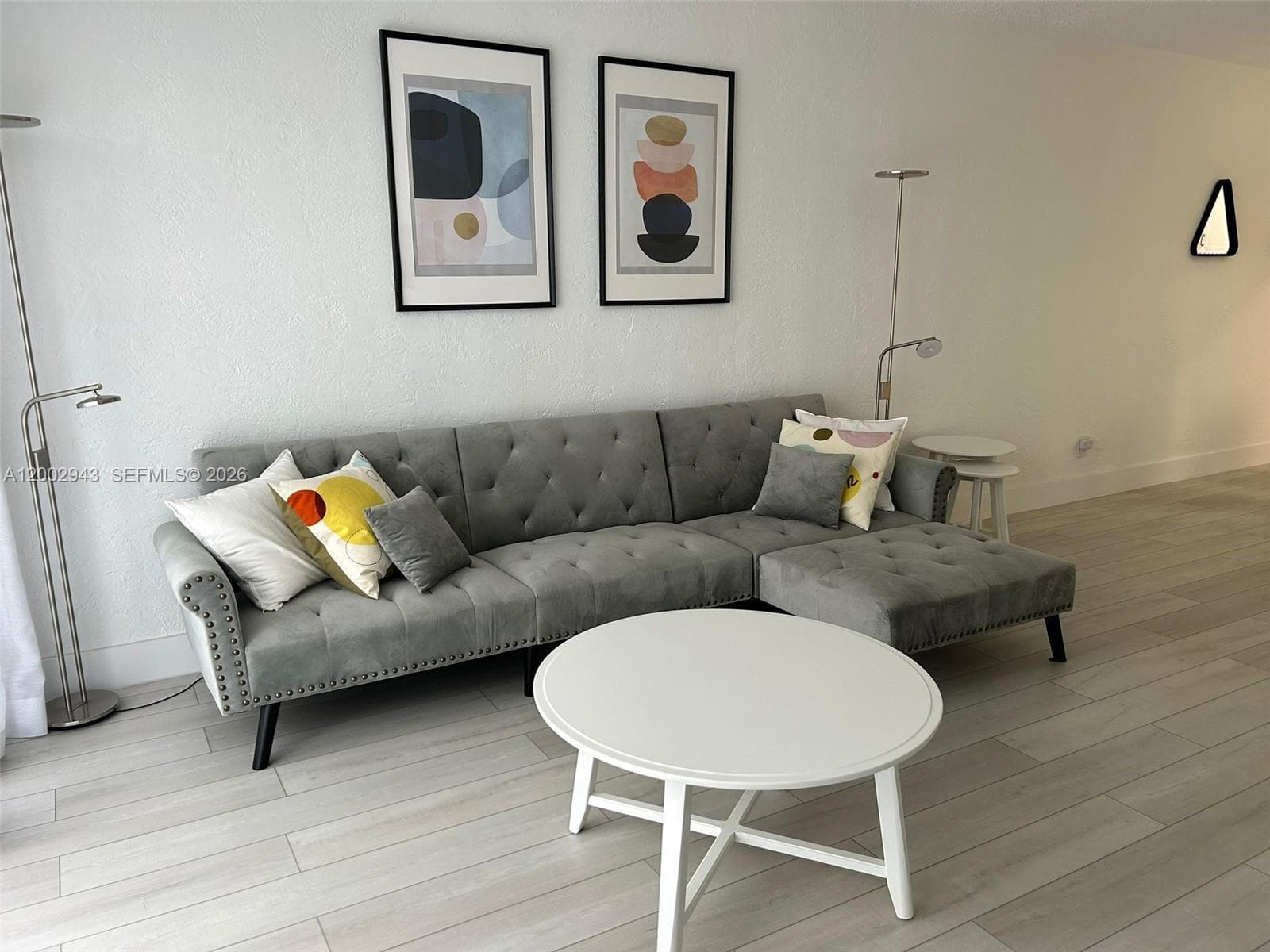 19390 Collins Ave # 118, Sunny Isles Beach FL 33160 — 3