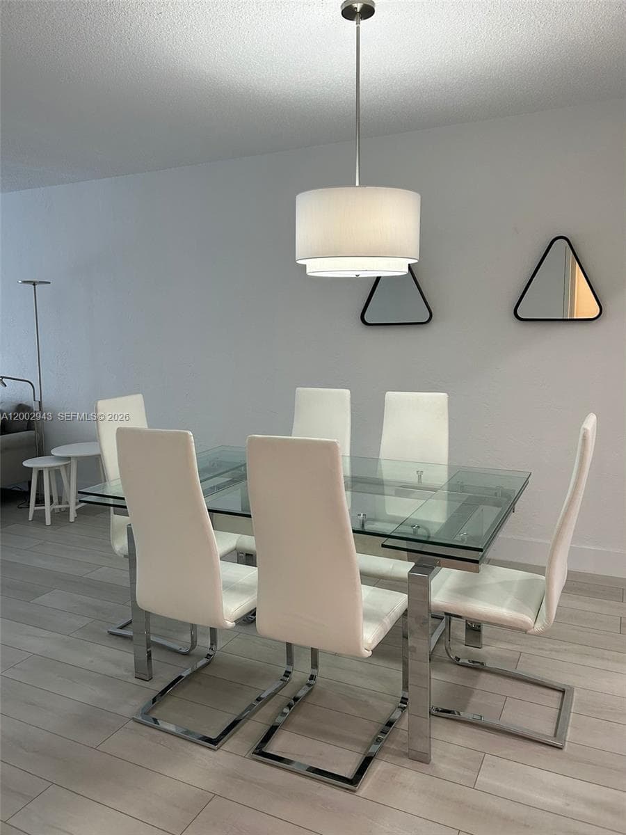19390 Collins Ave # 118, Sunny Isles Beach FL 33160 — 5