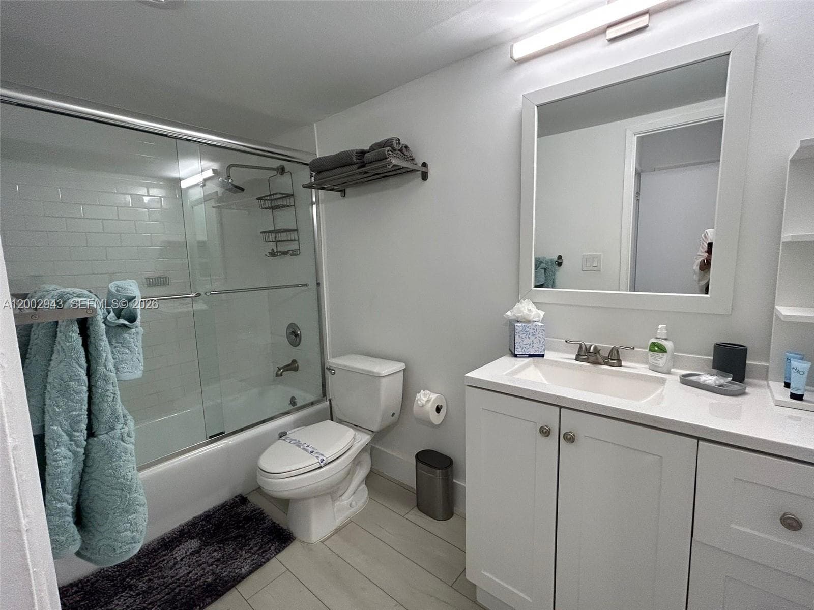 19390 Collins Ave # 118, Sunny Isles Beach FL 33160 — 9