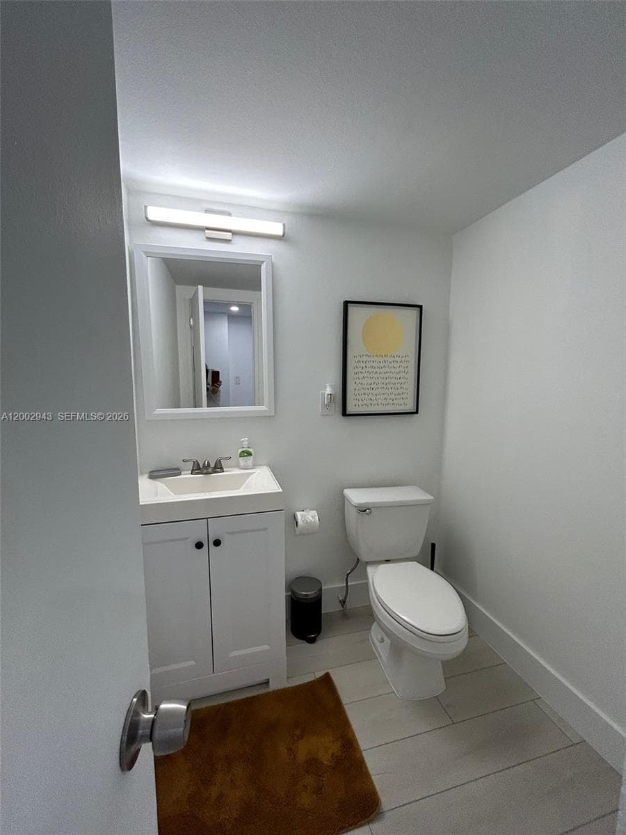 19390 Collins Ave # 118, Sunny Isles Beach FL 33160 — 10