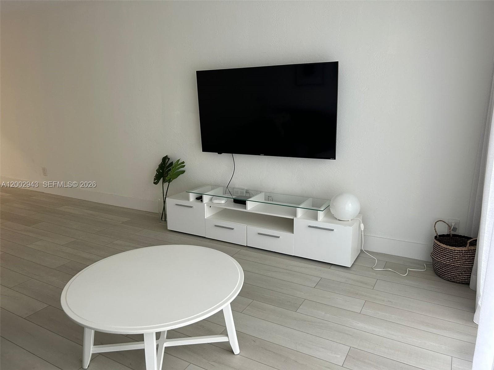 19390 Collins Ave # 118, Sunny Isles Beach FL 33160 — 4