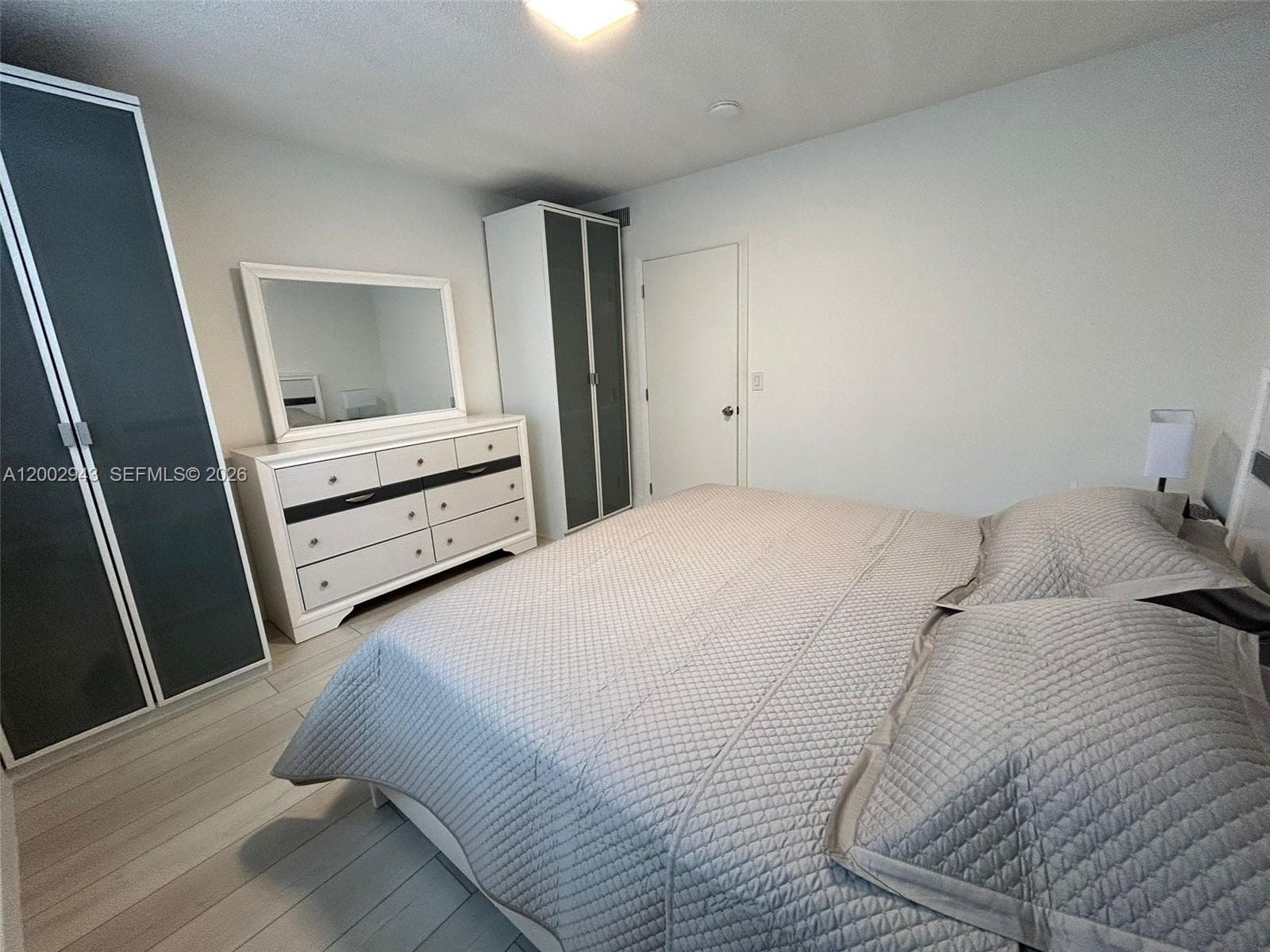 19390 Collins Ave # 118, Sunny Isles Beach FL 33160 — 8
