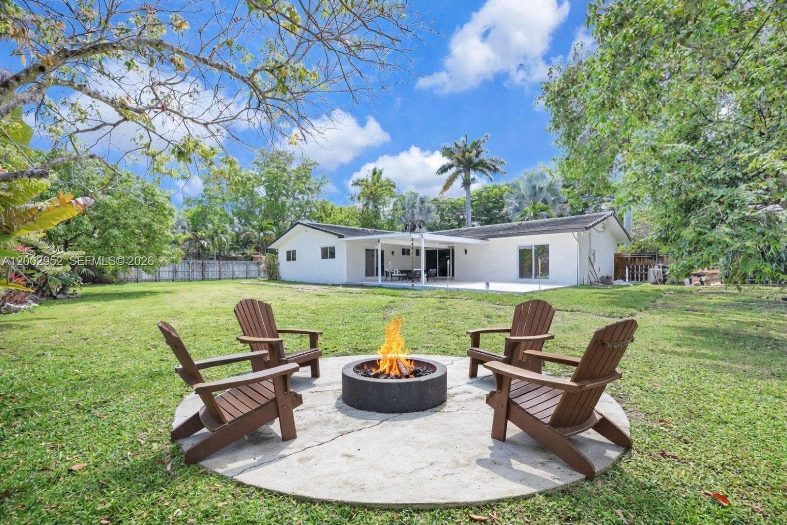 8405 SW 144th St, Palmetto Bay FL 33158 — 23