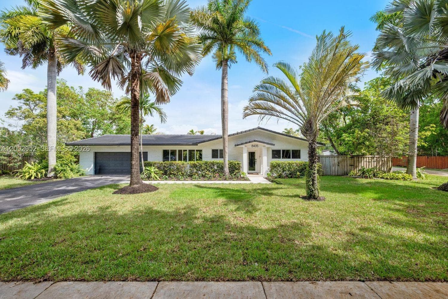 8405 SW 144th St, Palmetto Bay FL 33158 — 27