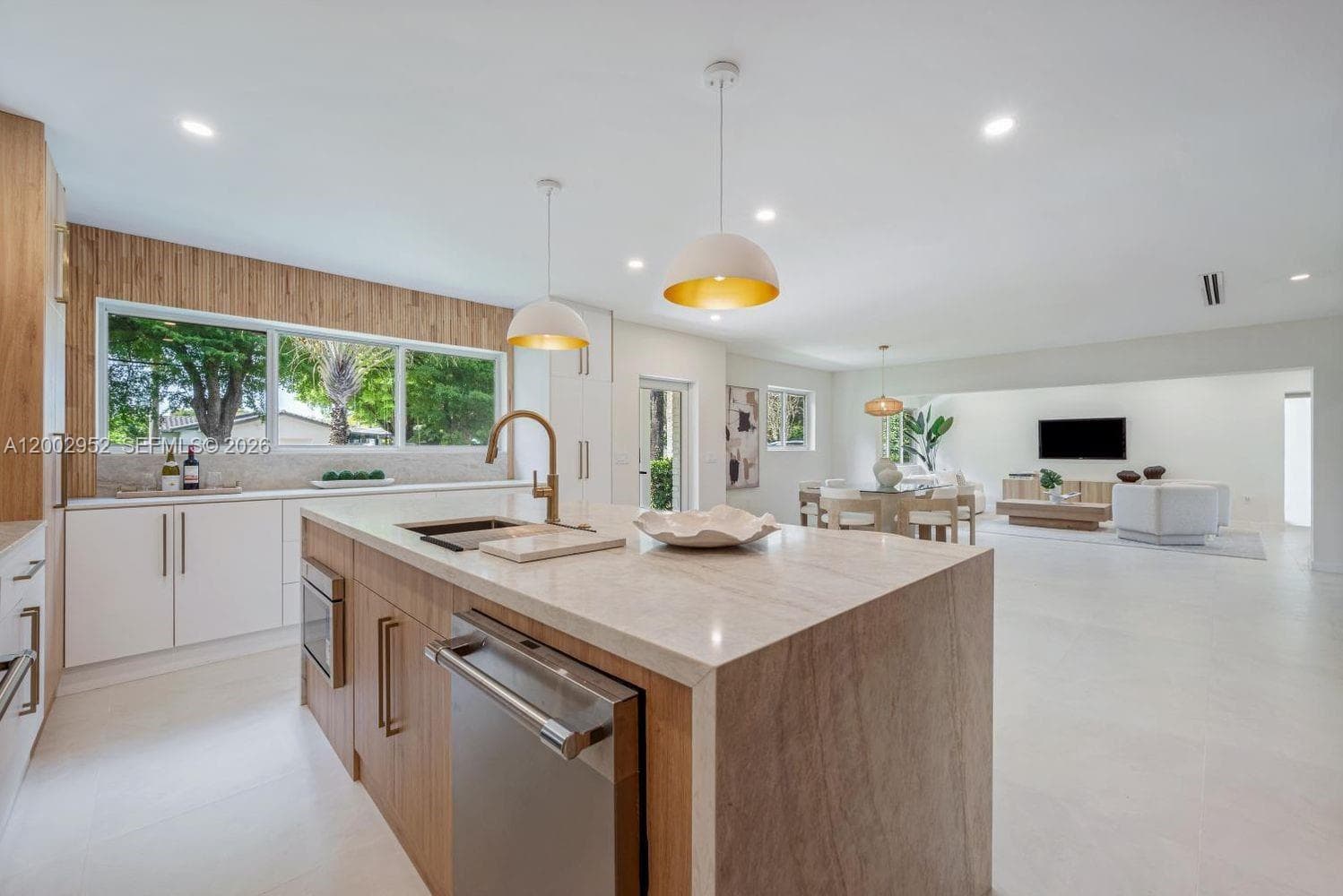8405 SW 144th St, Palmetto Bay FL 33158 — 2