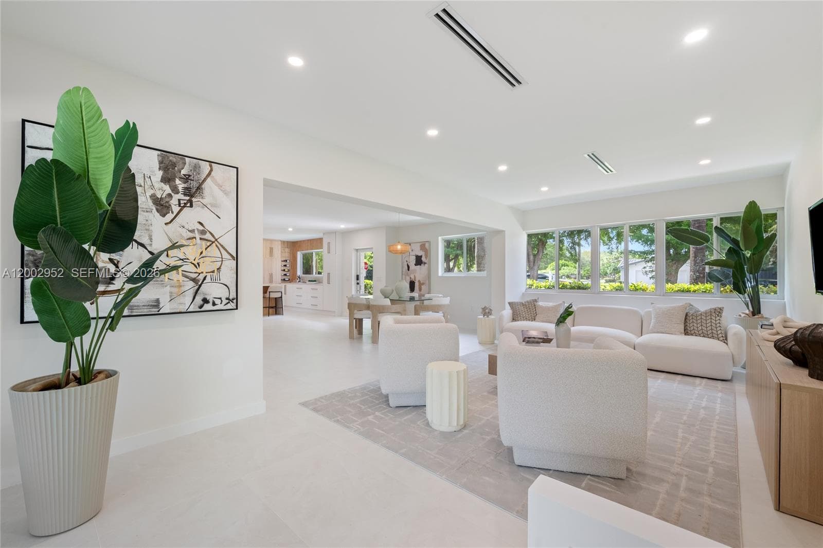 8405 SW 144th St, Palmetto Bay FL 33158 — 6