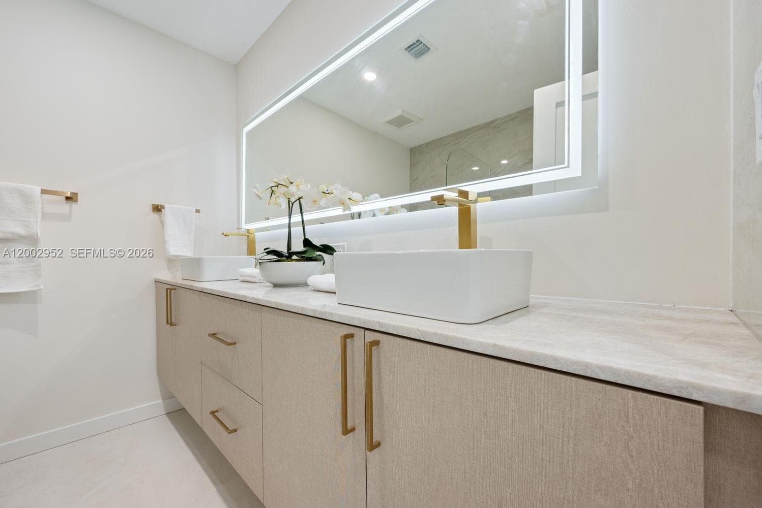 8405 SW 144th St, Palmetto Bay FL 33158 — 13