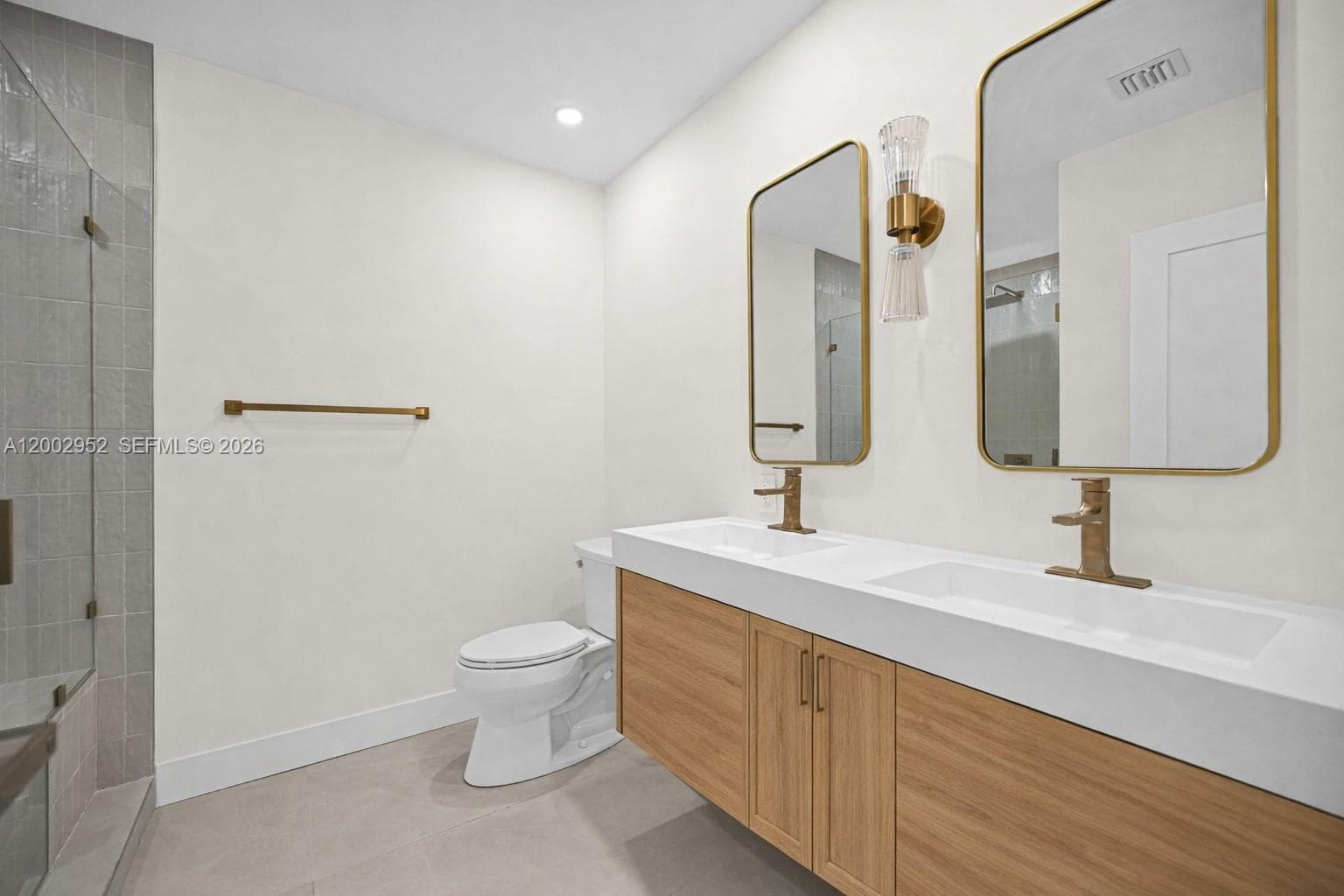 8405 SW 144th St, Palmetto Bay FL 33158 — 17