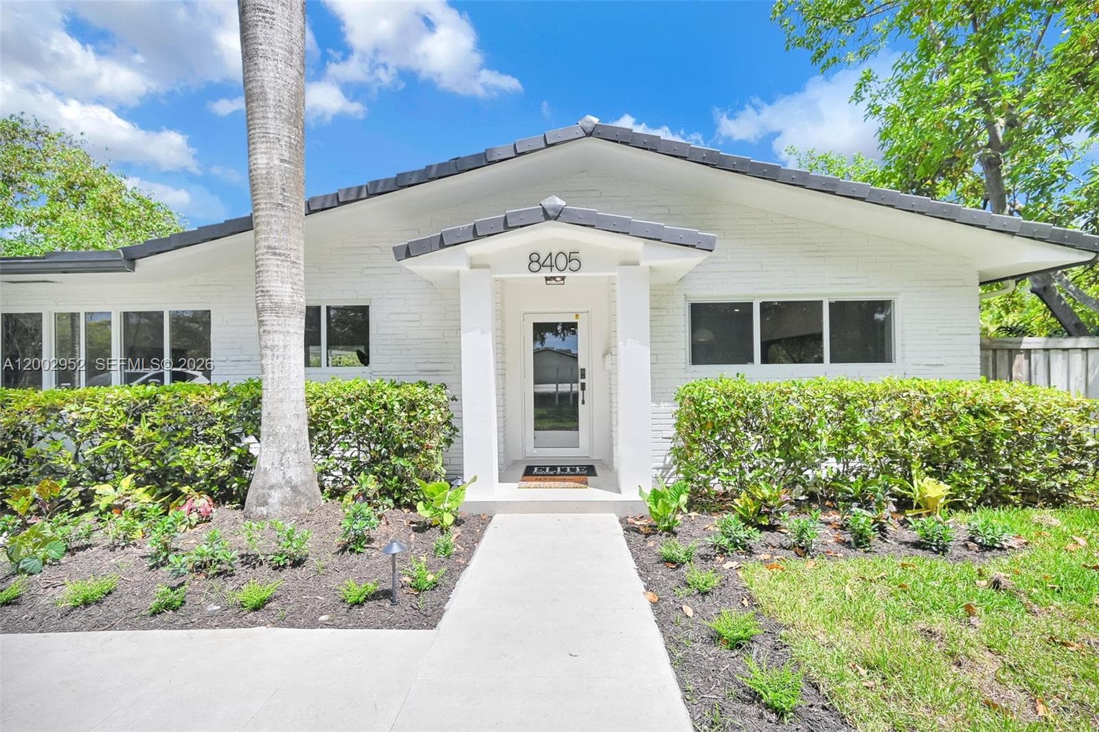 8405 SW 144th St, Palmetto Bay FL 33158 — 26