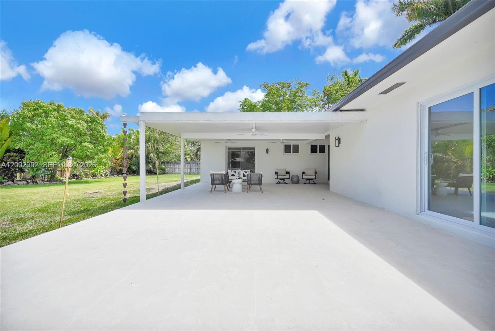 8405 SW 144th St, Palmetto Bay FL 33158 — 22