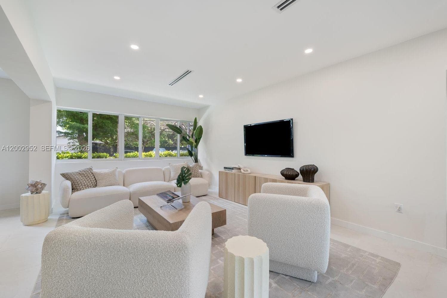 8405 SW 144th St, Palmetto Bay FL 33158 — 7