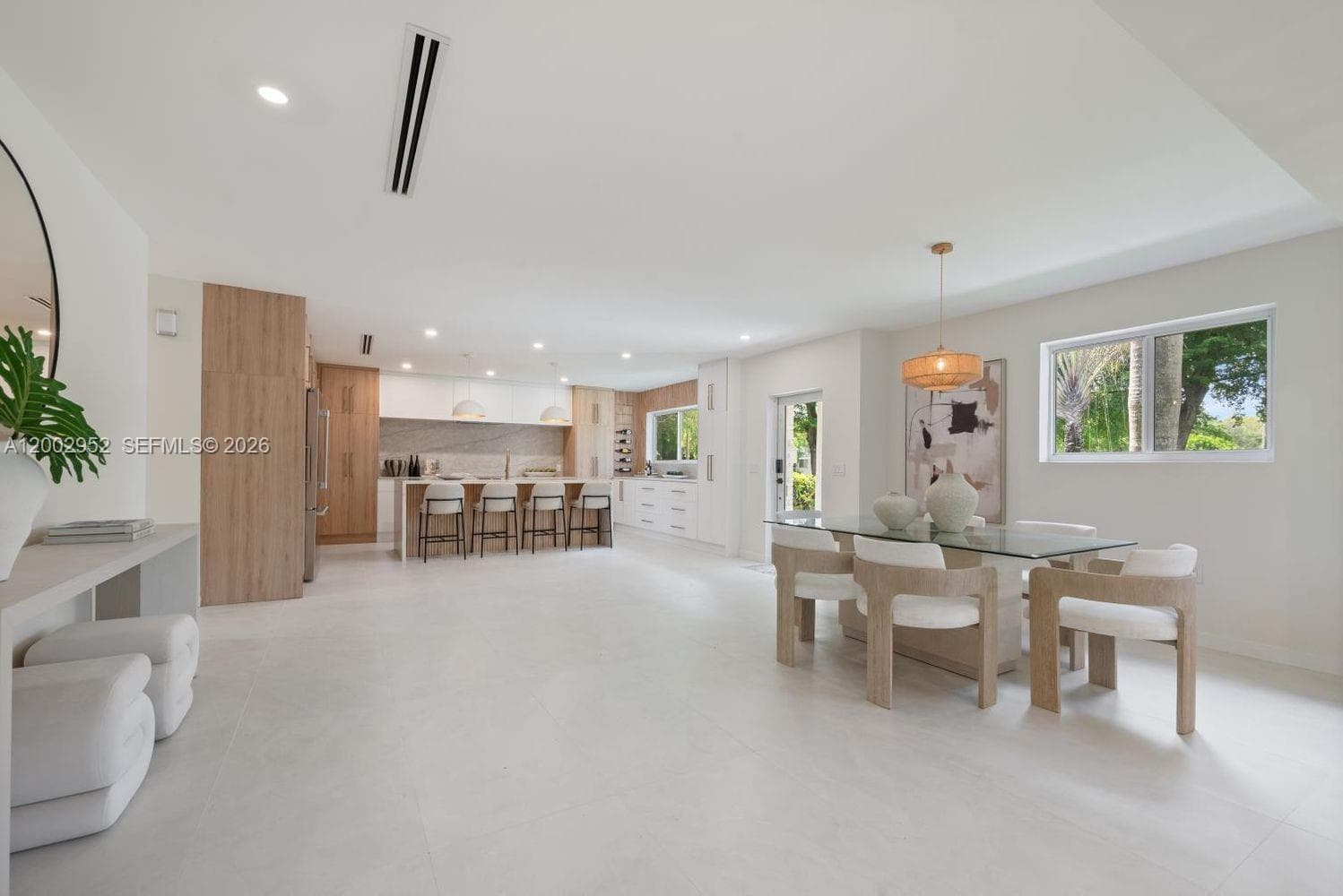 8405 SW 144th St, Palmetto Bay FL 33158 — 3