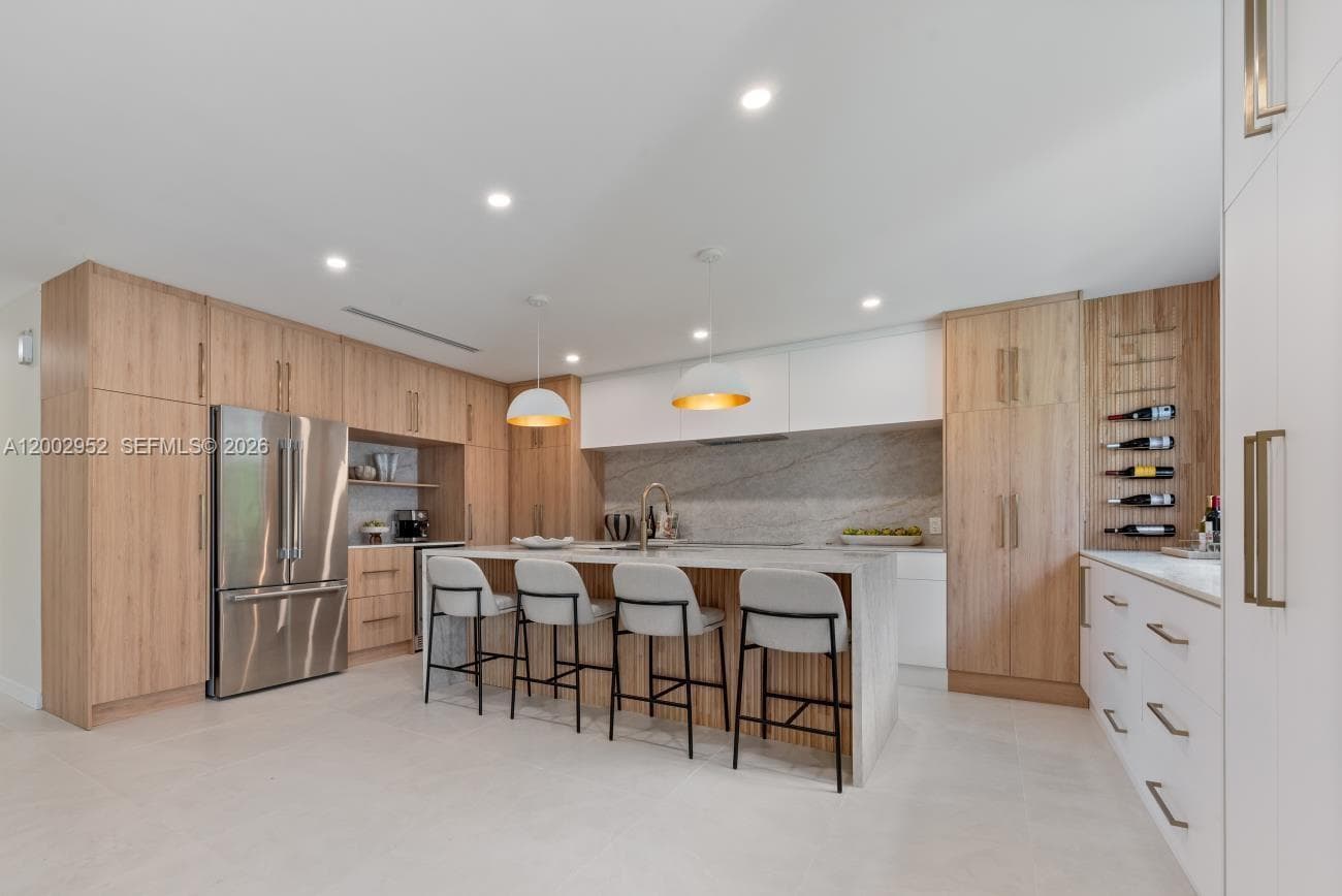 8405 SW 144th St, Palmetto Bay FL 33158 — 1