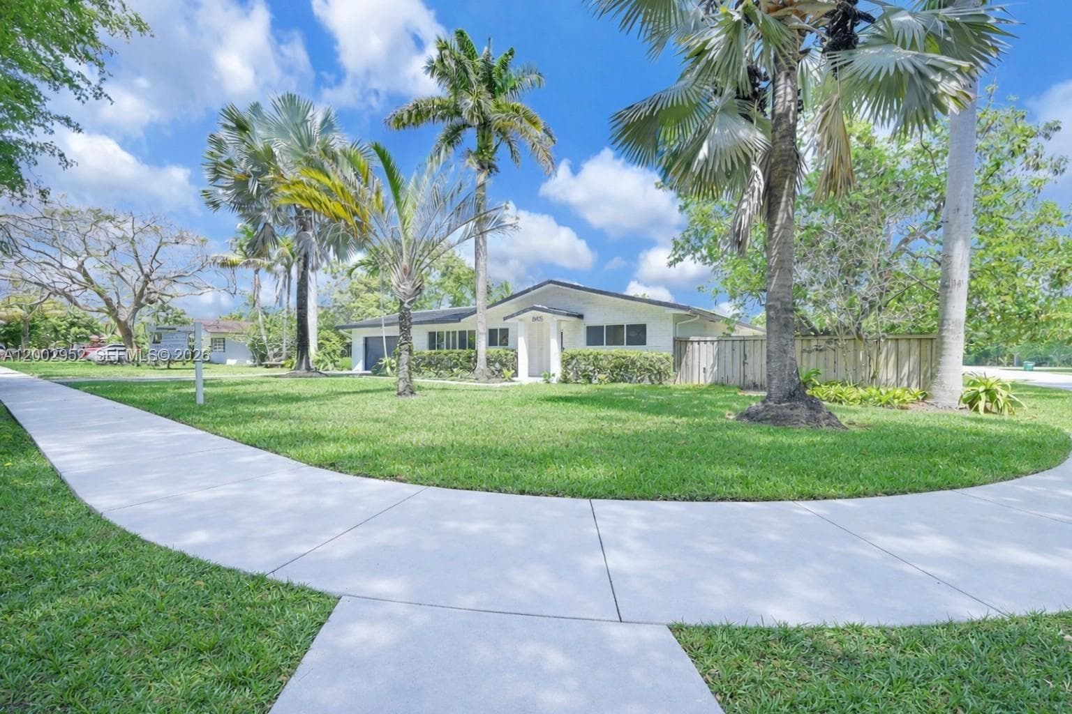 8405 SW 144th St, Palmetto Bay FL 33158 — 28