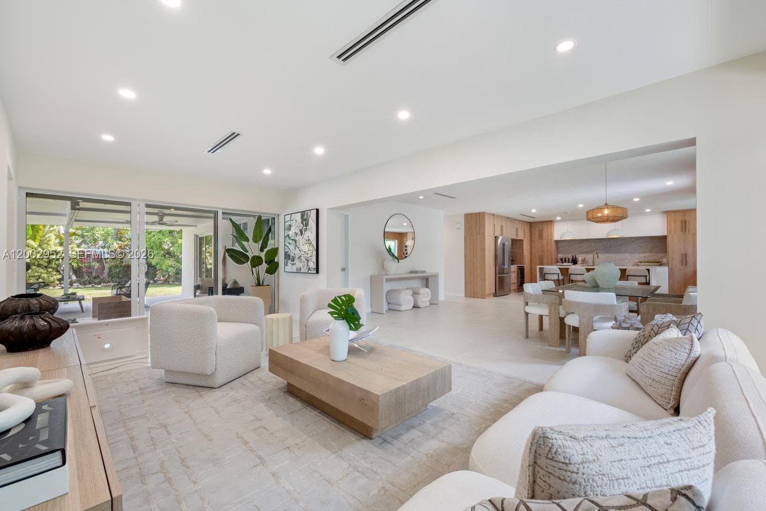 8405 SW 144th St, Palmetto Bay FL 33158 — 5