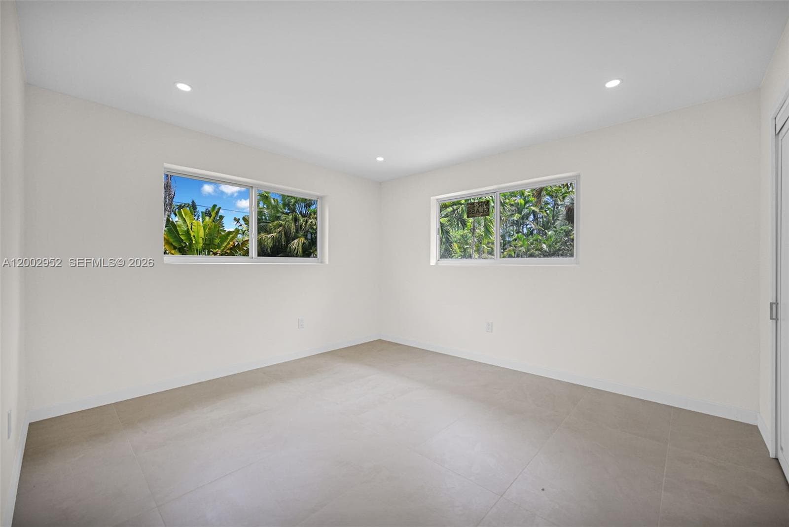 8405 SW 144th St, Palmetto Bay FL 33158 — 20