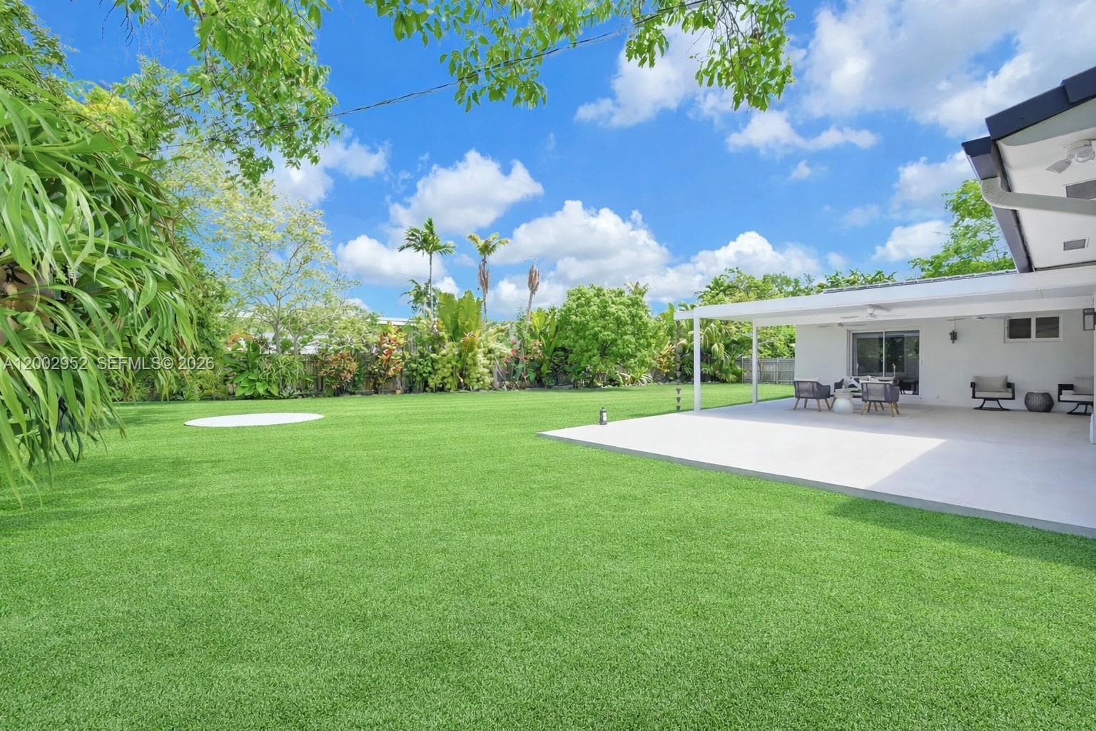 8405 SW 144th St, Palmetto Bay FL 33158 — 24