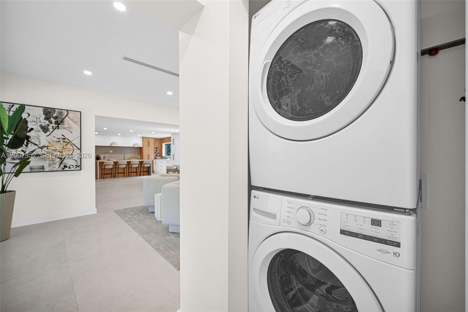 8405 SW 144th St, Palmetto Bay FL 33158 — 30
