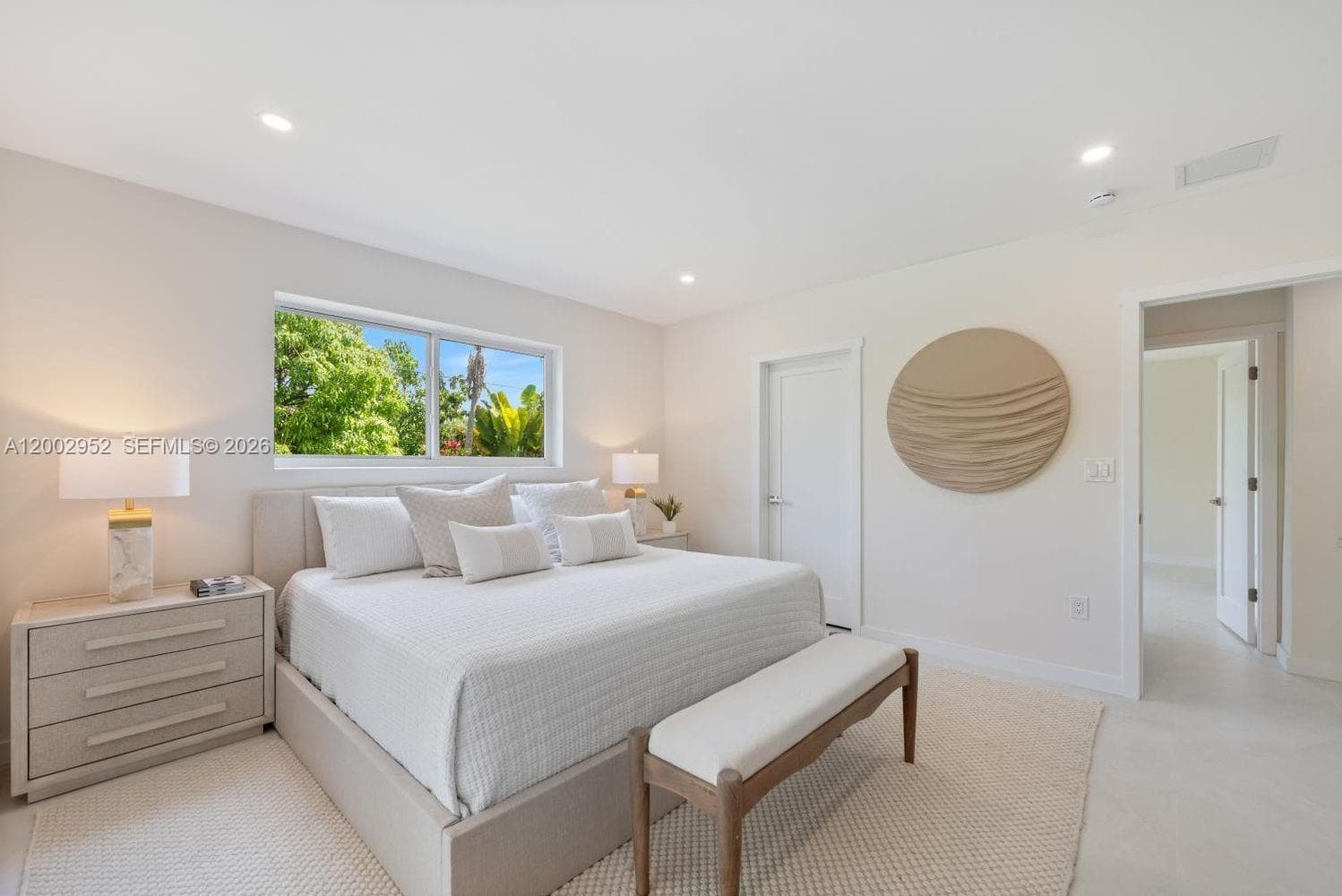 8405 SW 144th St, Palmetto Bay FL 33158 — 10