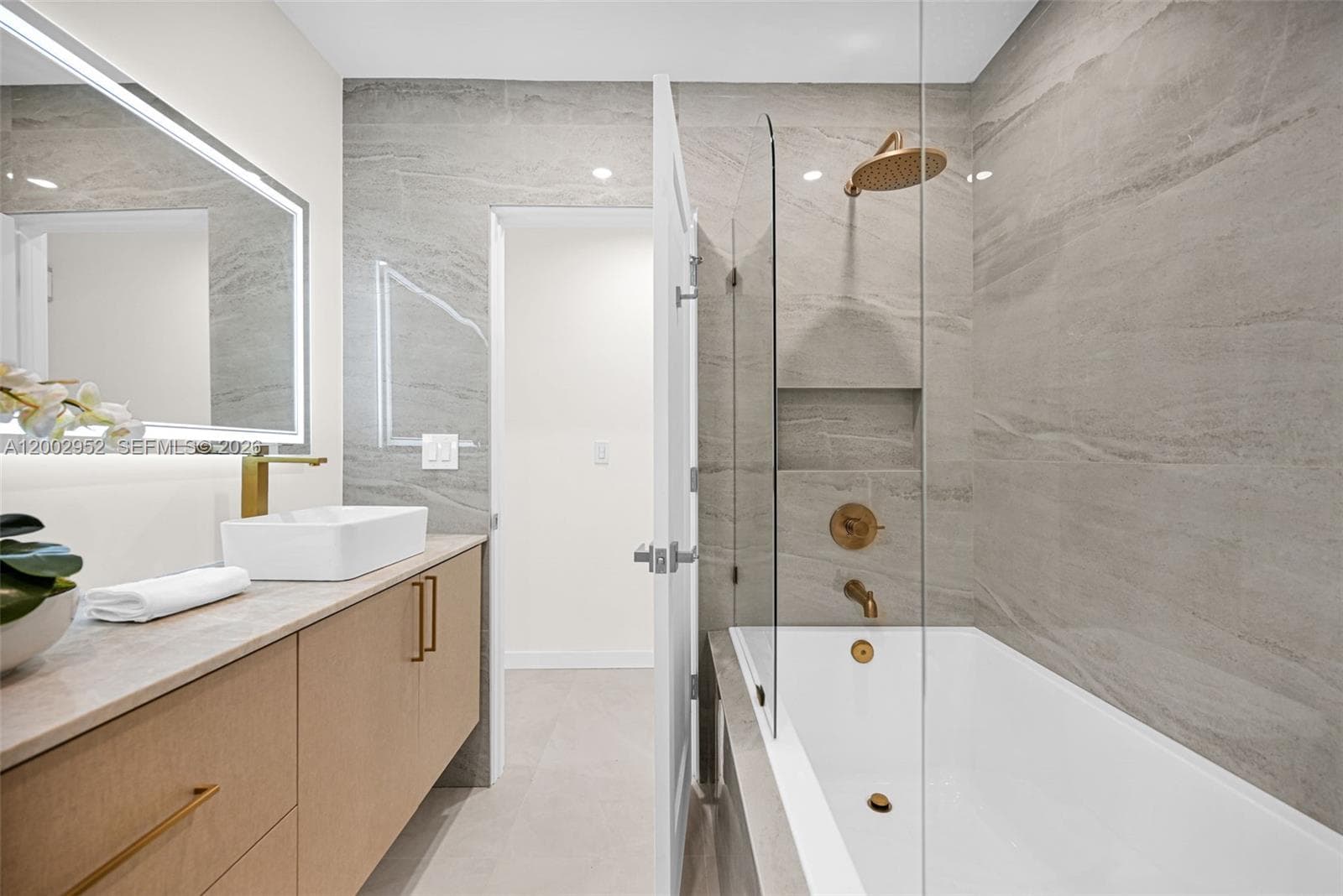 8405 SW 144th St, Palmetto Bay FL 33158 — 14