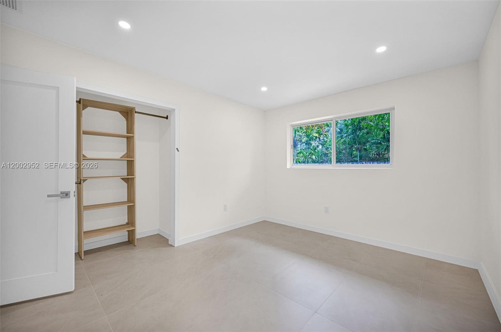 8405 SW 144th St, Palmetto Bay FL 33158 — 19