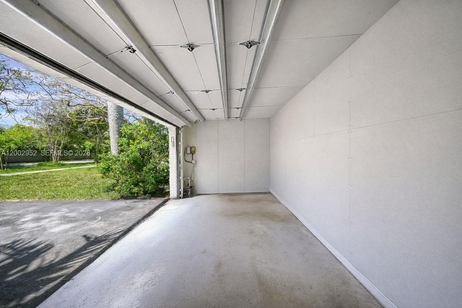 8405 SW 144th St, Palmetto Bay FL 33158 — 29