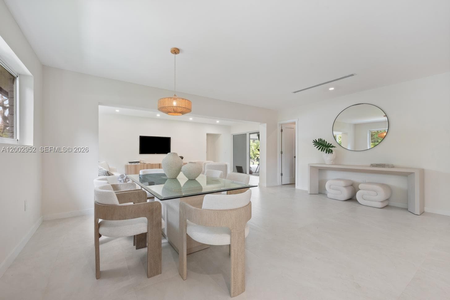 8405 SW 144th St, Palmetto Bay FL 33158 — 4