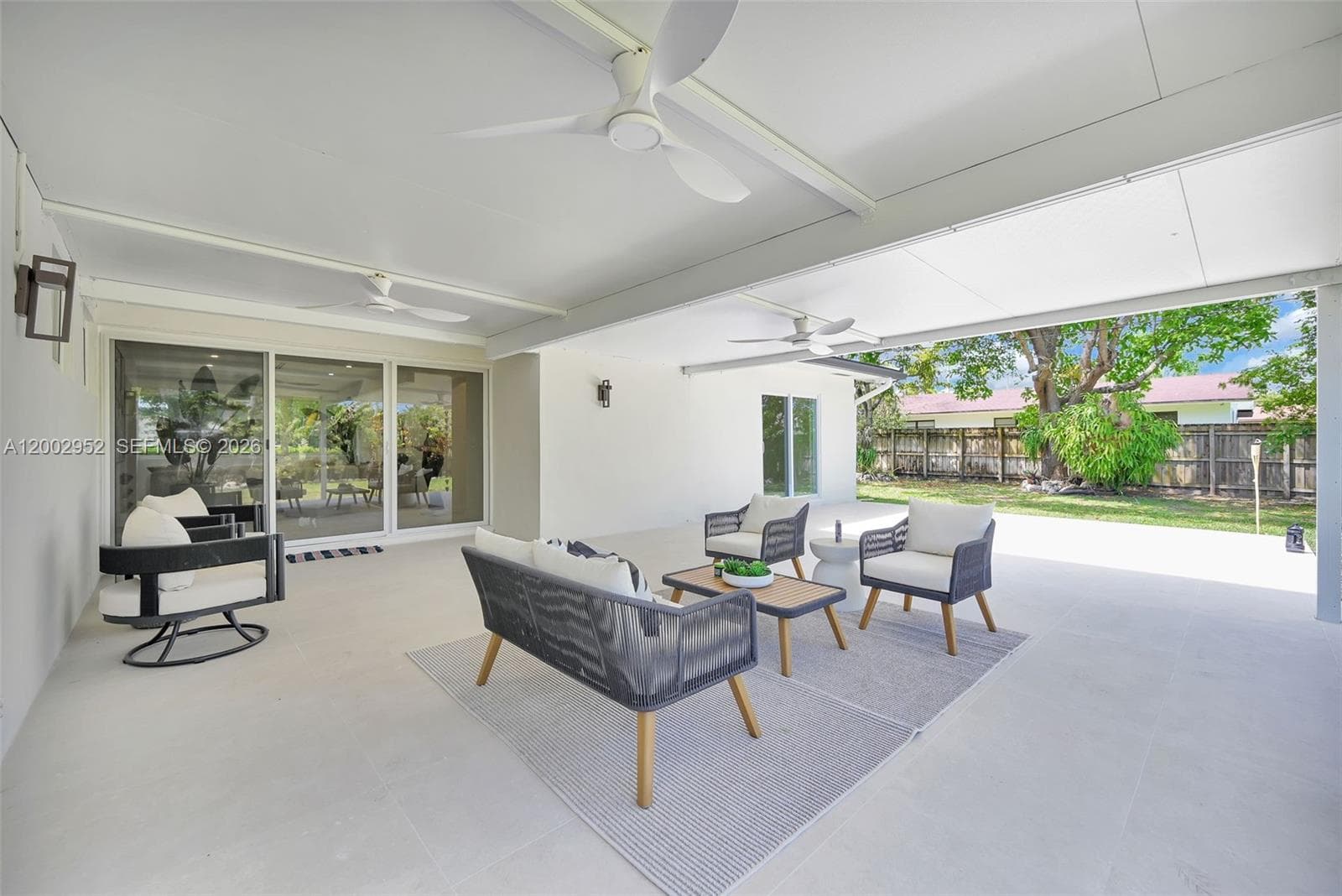 8405 SW 144th St, Palmetto Bay FL 33158 — 21
