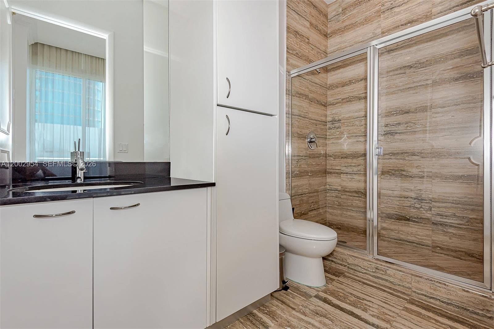 15901 Collins Ave # 4302, Sunny Isles Beach FL 33160 — 27