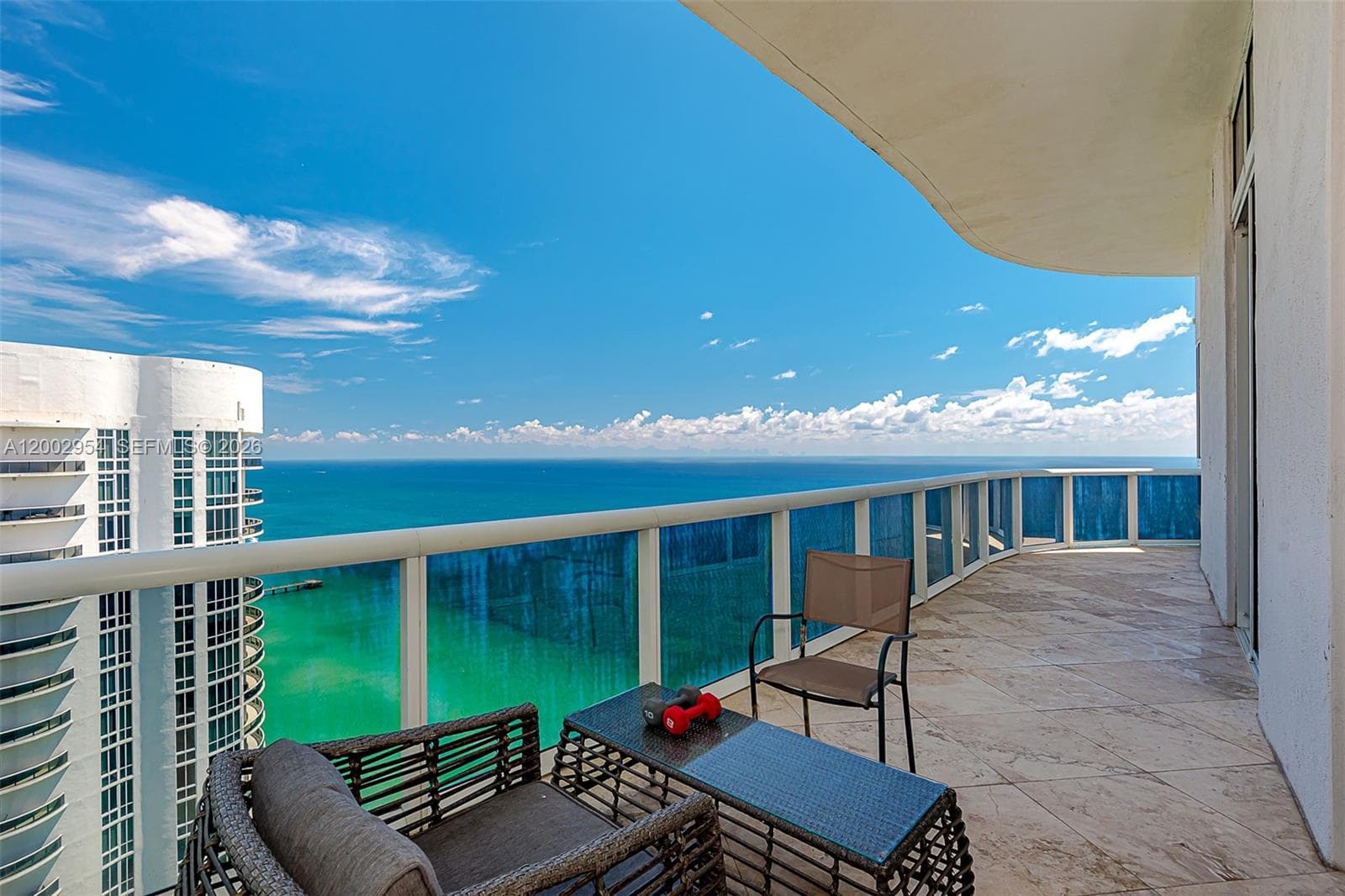 15901 Collins Ave # 4302, Sunny Isles Beach FL 33160 — 2