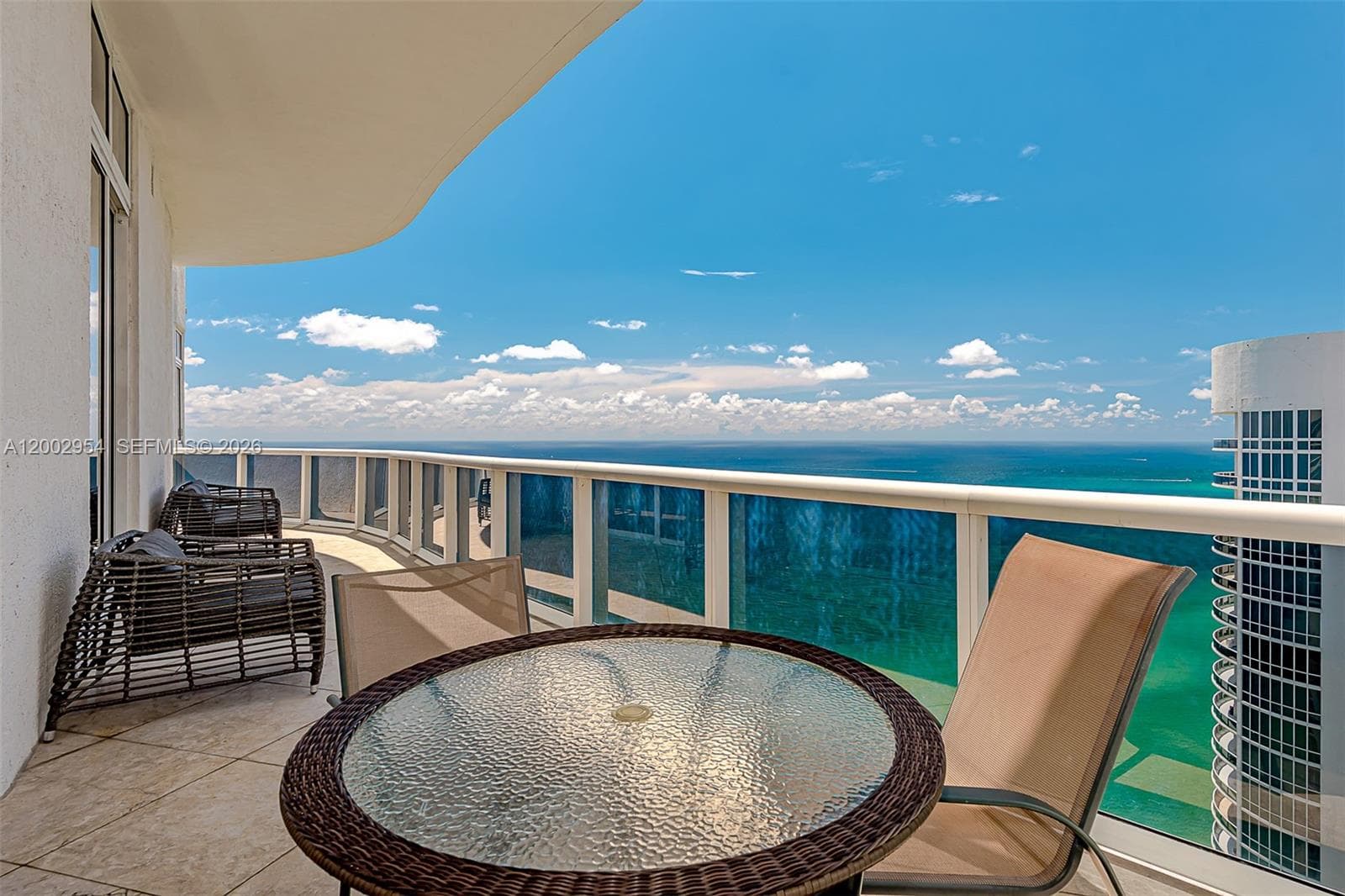 15901 Collins Ave # 4302, Sunny Isles Beach FL 33160 — 6