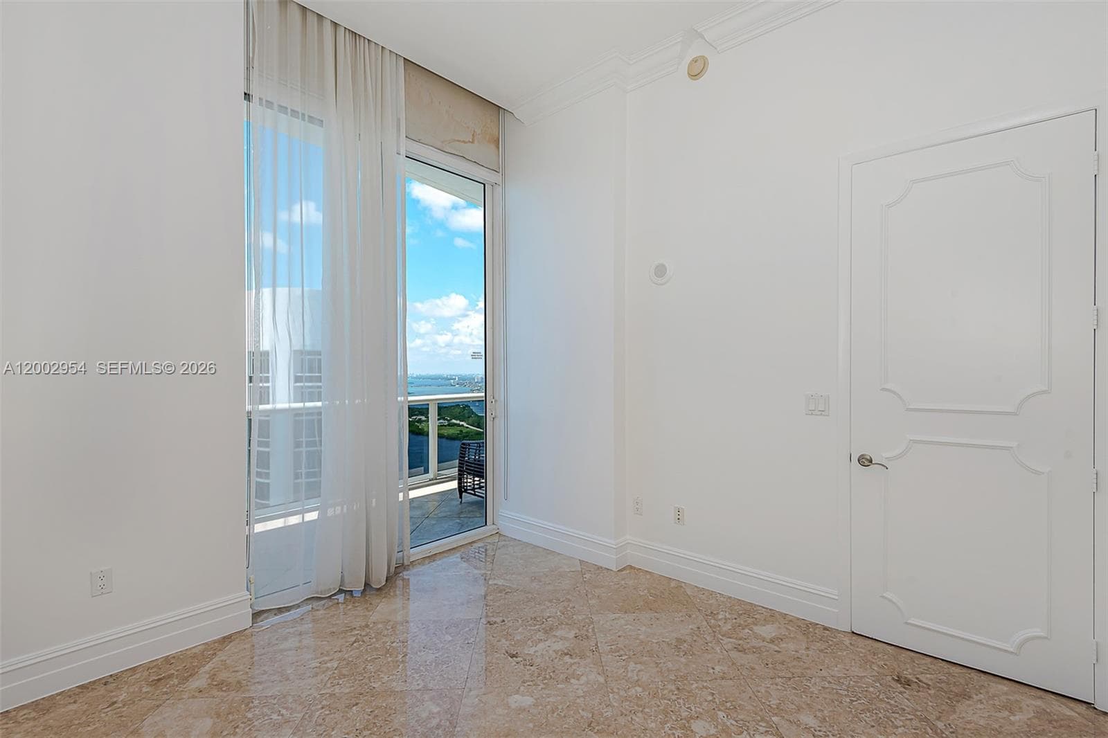 15901 Collins Ave # 4302, Sunny Isles Beach FL 33160 — 13