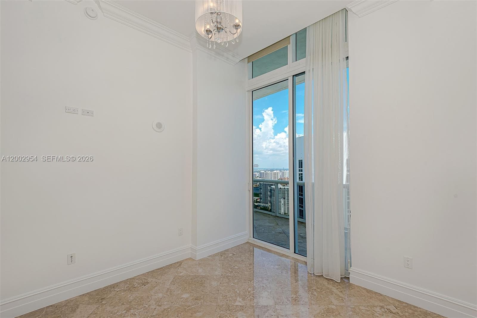 15901 Collins Ave # 4302, Sunny Isles Beach FL 33160 — 16