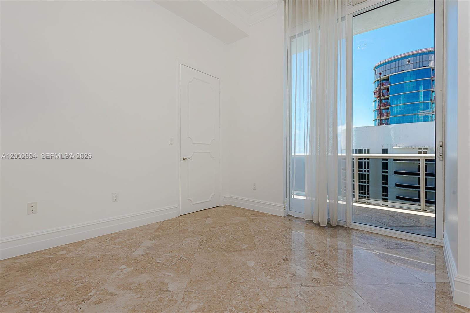 15901 Collins Ave # 4302, Sunny Isles Beach FL 33160 — 12
