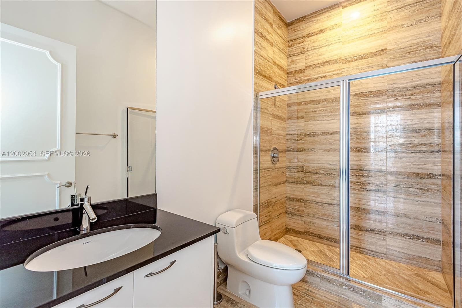 15901 Collins Ave # 4302, Sunny Isles Beach FL 33160 — 26