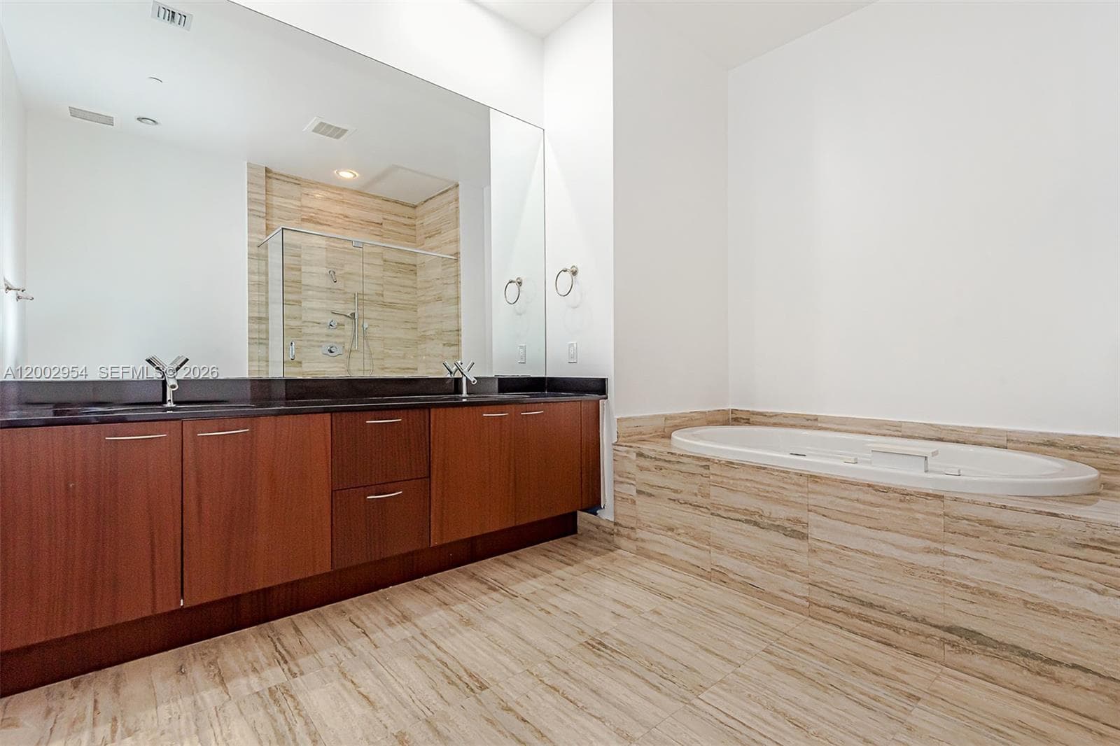 15901 Collins Ave # 4302, Sunny Isles Beach FL 33160 — 22
