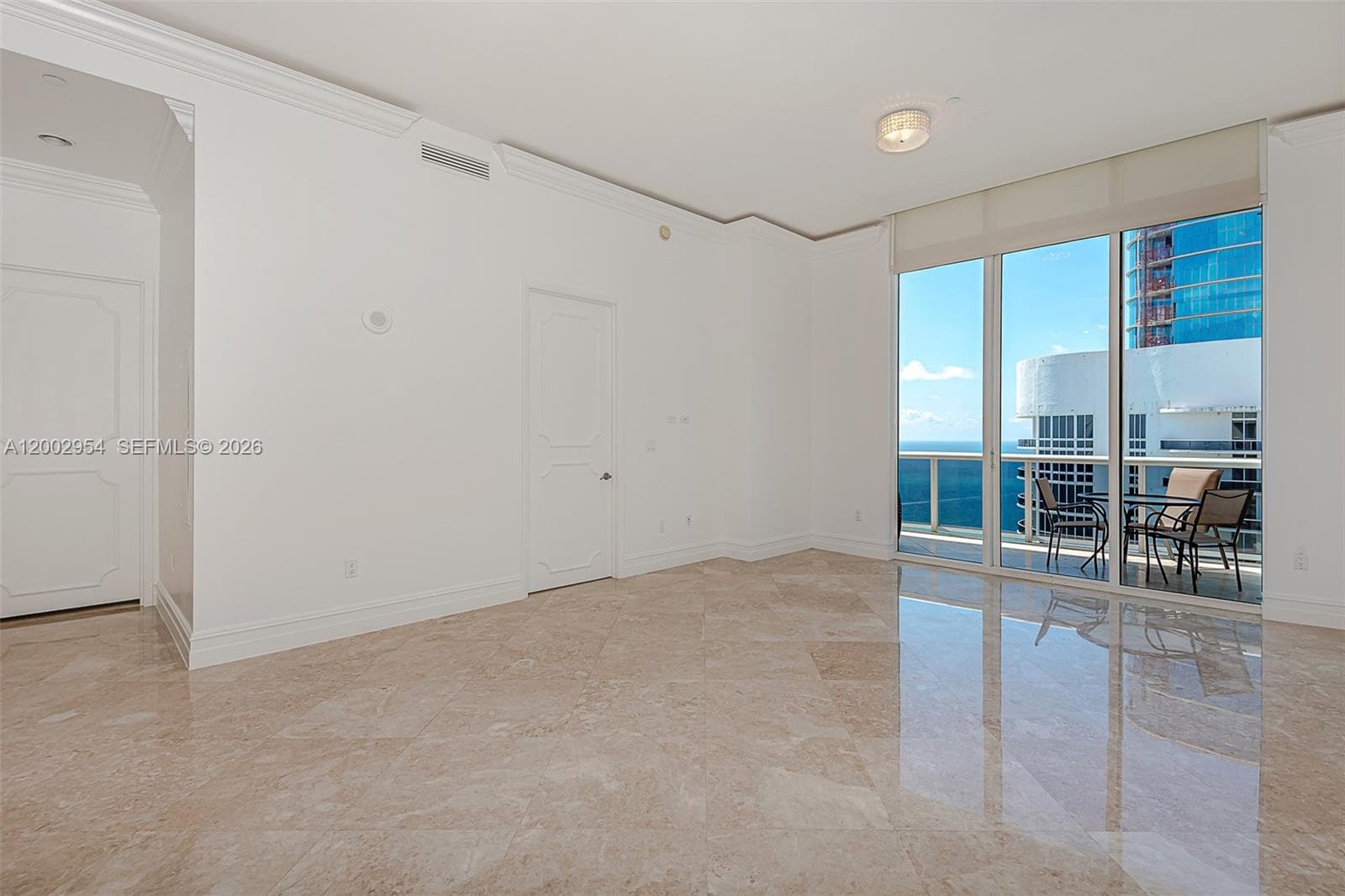 15901 Collins Ave # 4302, Sunny Isles Beach FL 33160 — 7