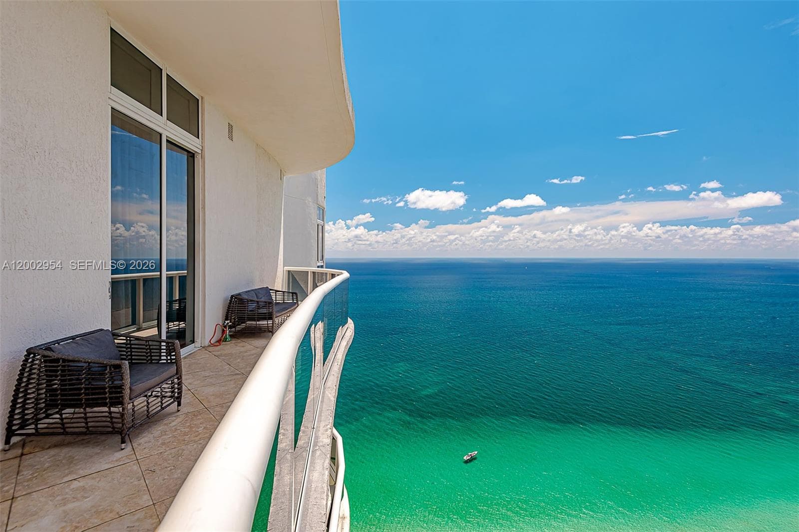 15901 Collins Ave # 4302, Sunny Isles Beach FL 33160 — 3