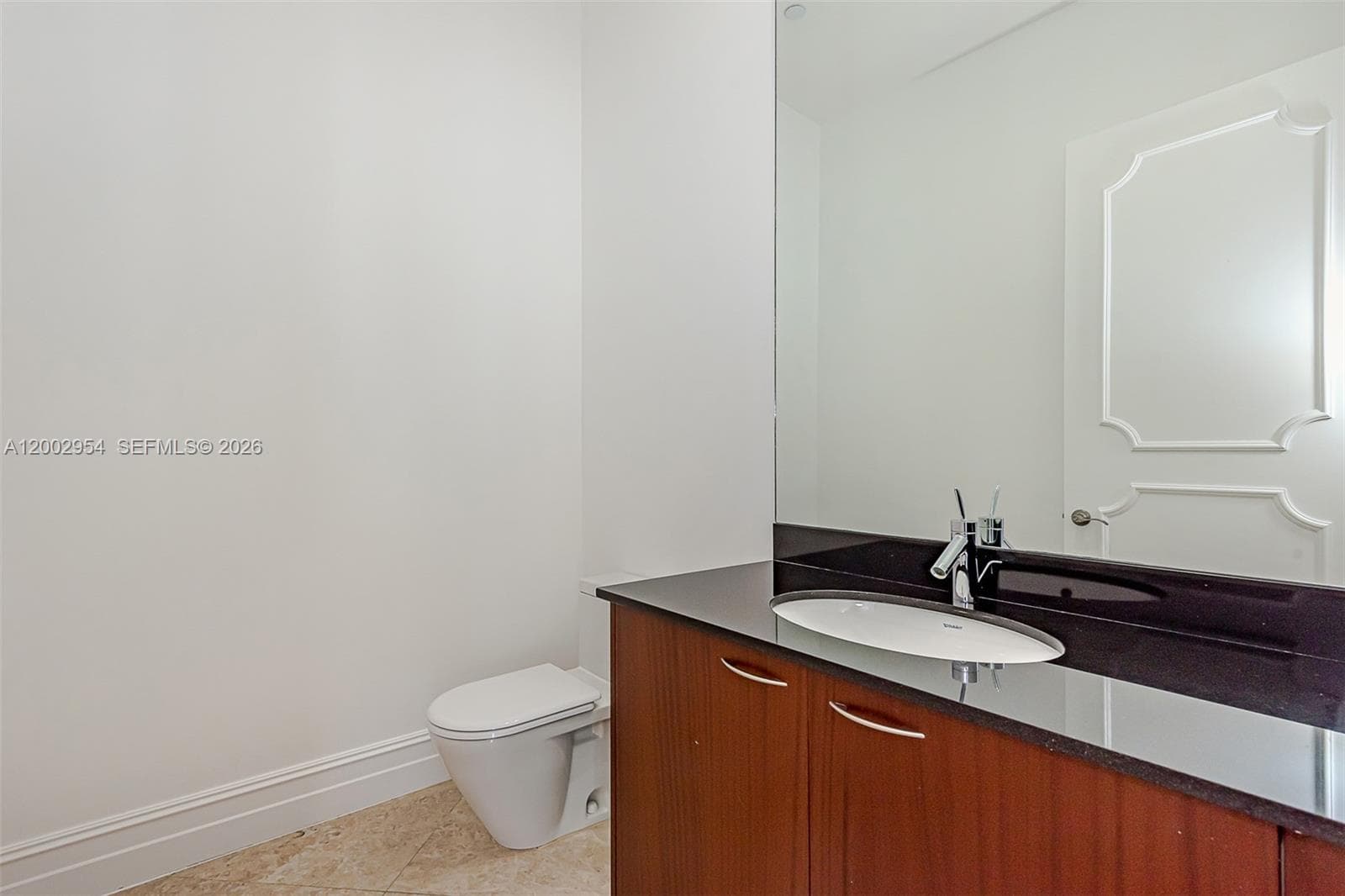 15901 Collins Ave # 4302, Sunny Isles Beach FL 33160 — 28