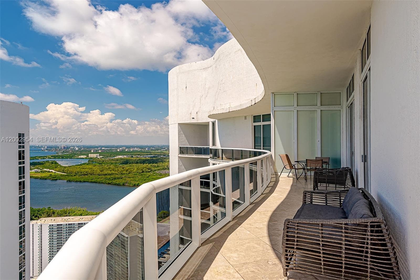 15901 Collins Ave # 4302, Sunny Isles Beach FL 33160 — 5