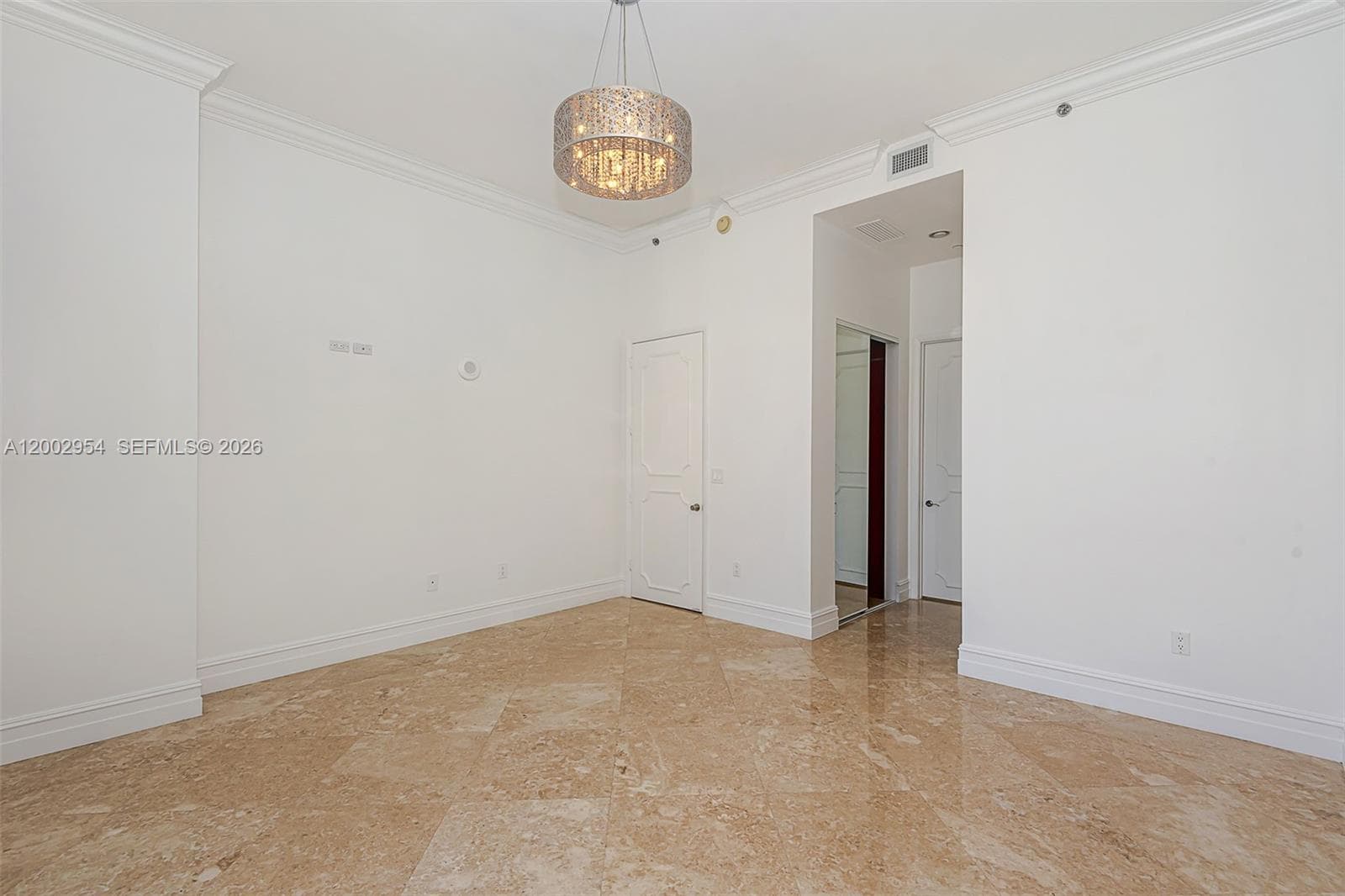 15901 Collins Ave # 4302, Sunny Isles Beach FL 33160 — 20