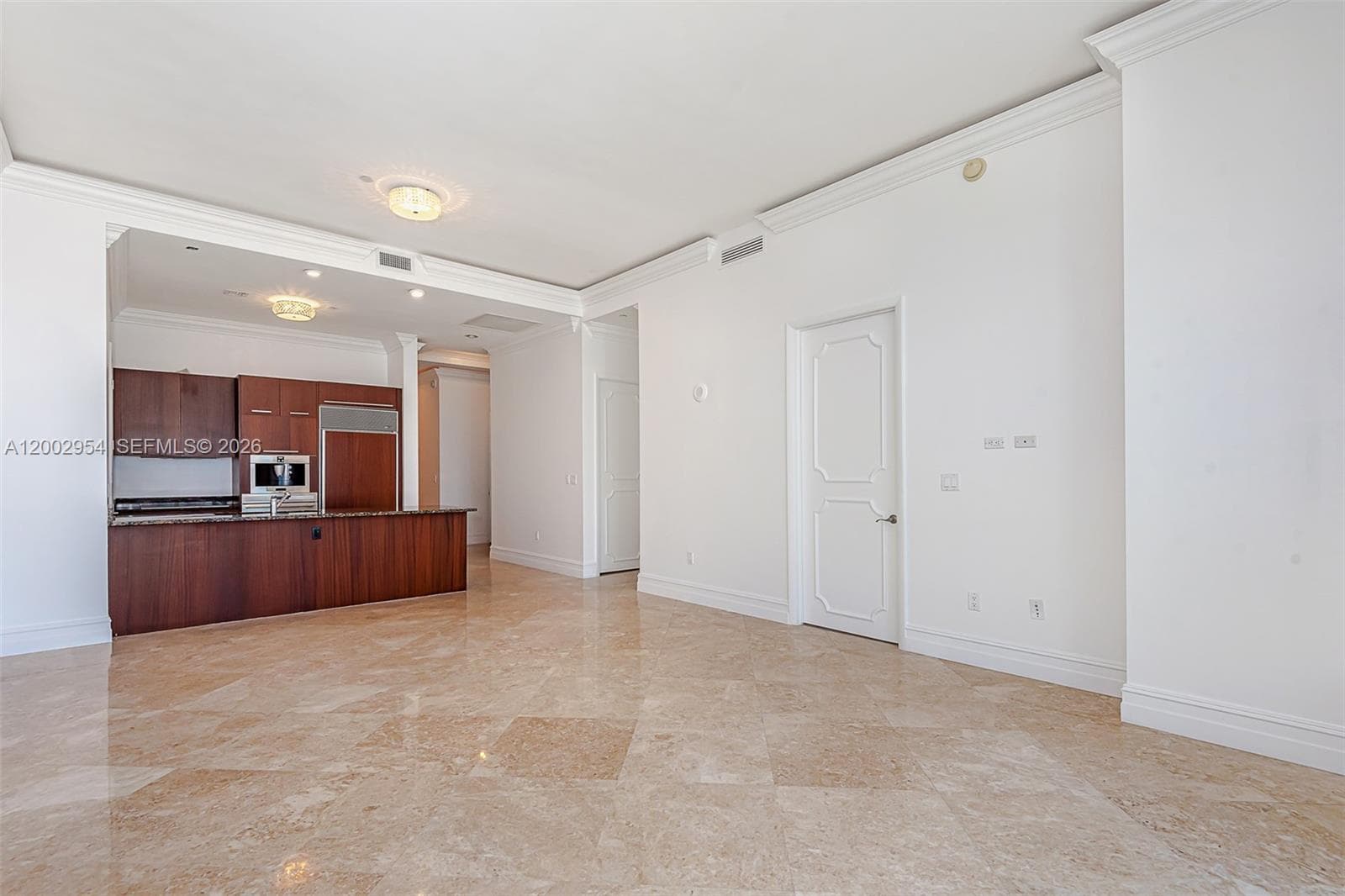 15901 Collins Ave # 4302, Sunny Isles Beach FL 33160 — 9