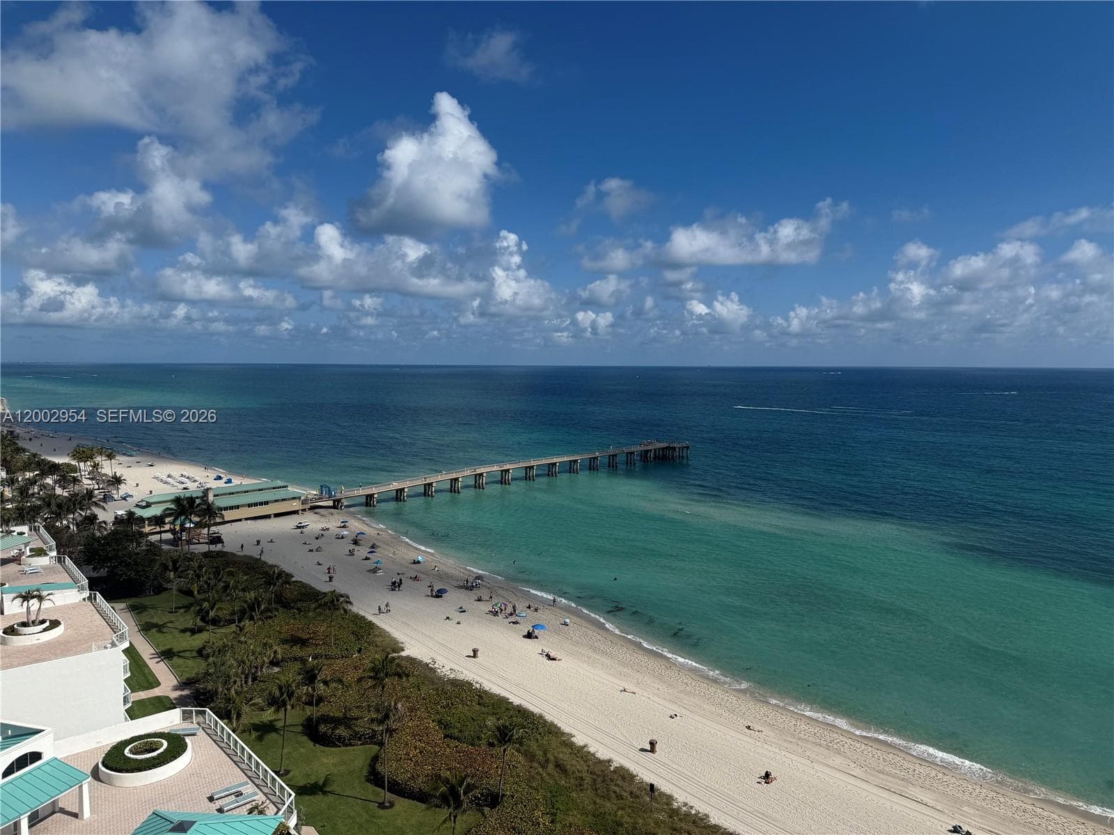 15901 Collins Ave # 4302, Sunny Isles Beach FL 33160 — 30