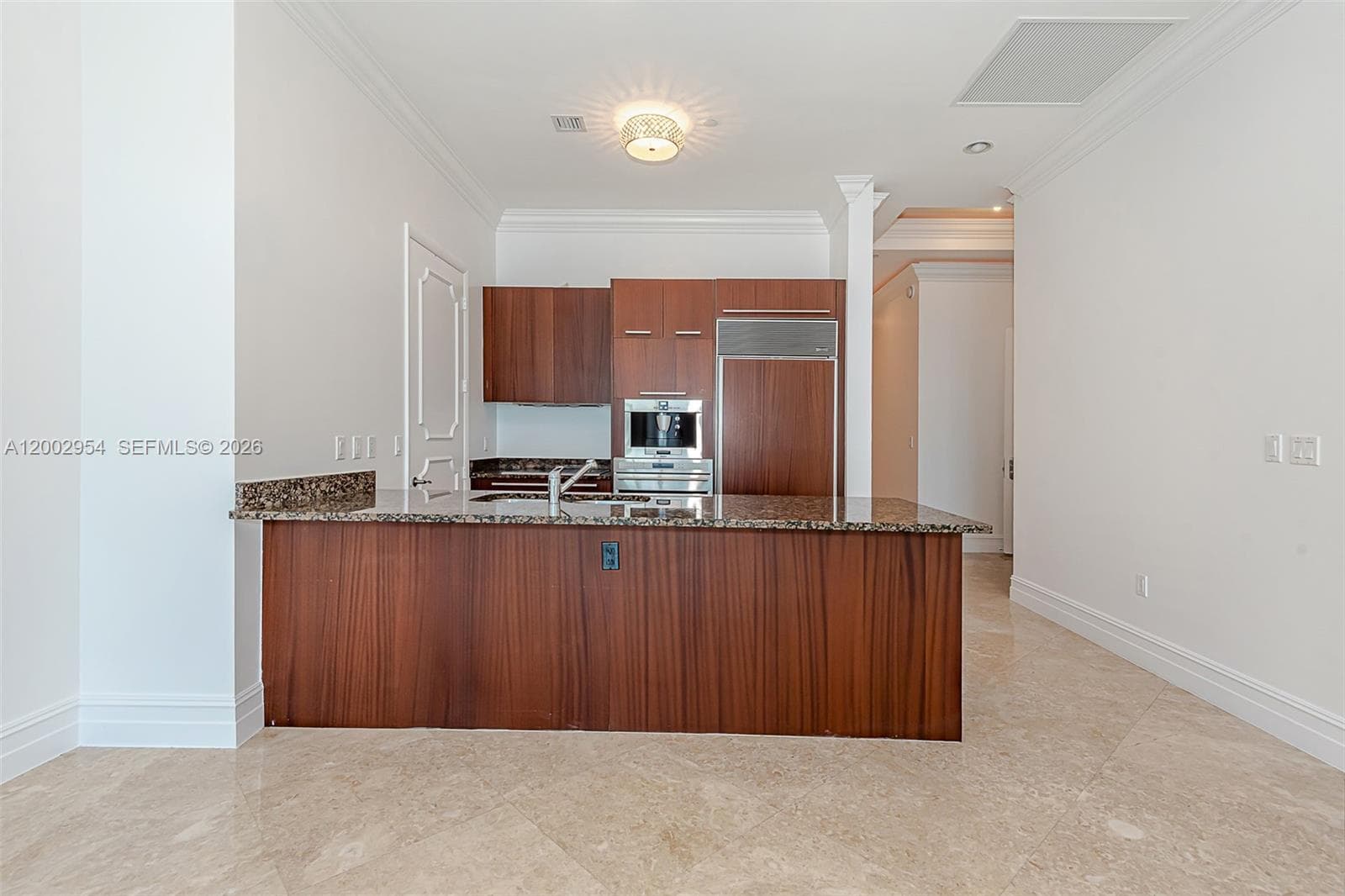 15901 Collins Ave # 4302, Sunny Isles Beach FL 33160 — 10