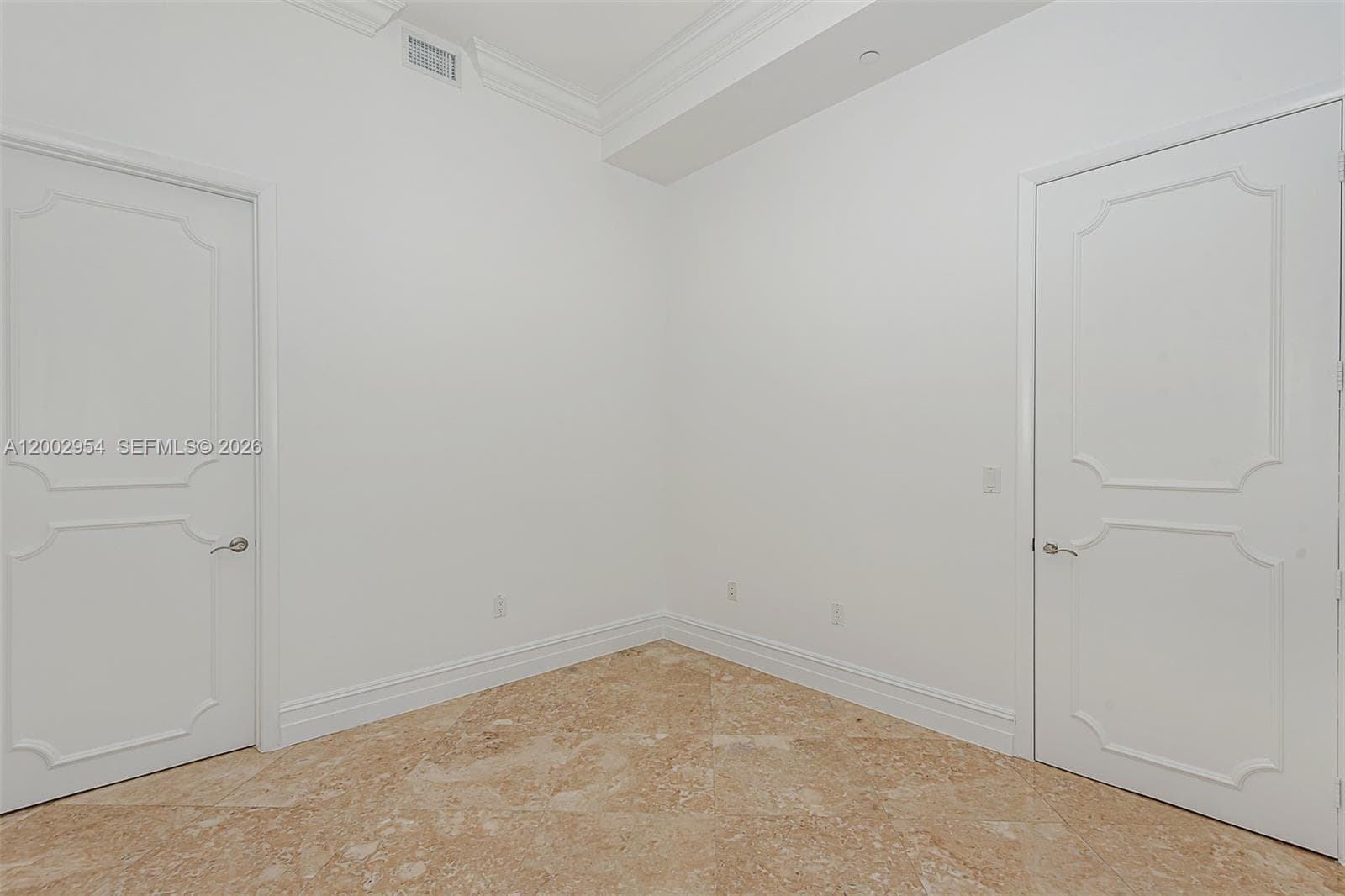 15901 Collins Ave # 4302, Sunny Isles Beach FL 33160 — 14