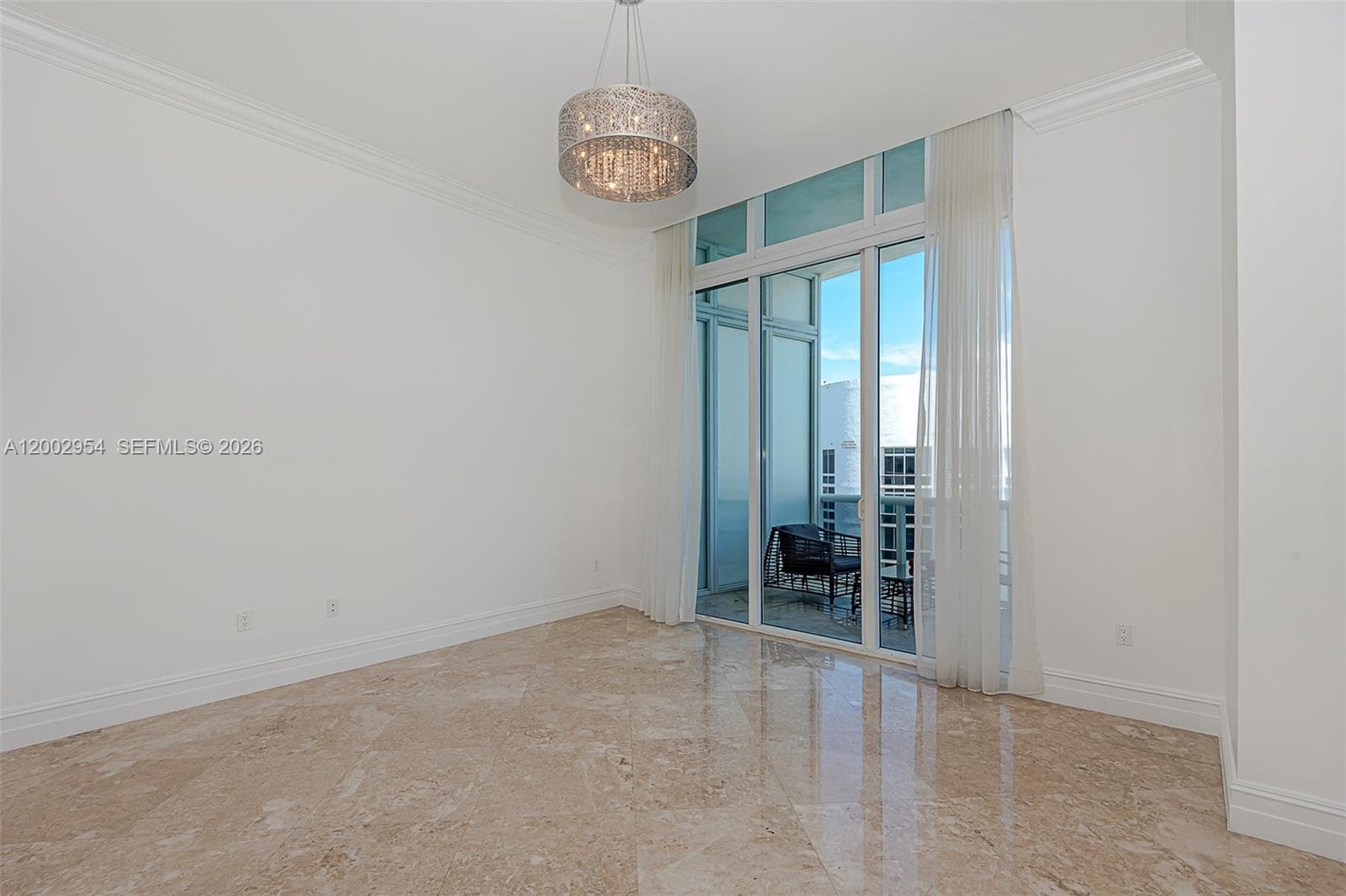 15901 Collins Ave # 4302, Sunny Isles Beach FL 33160 — 18